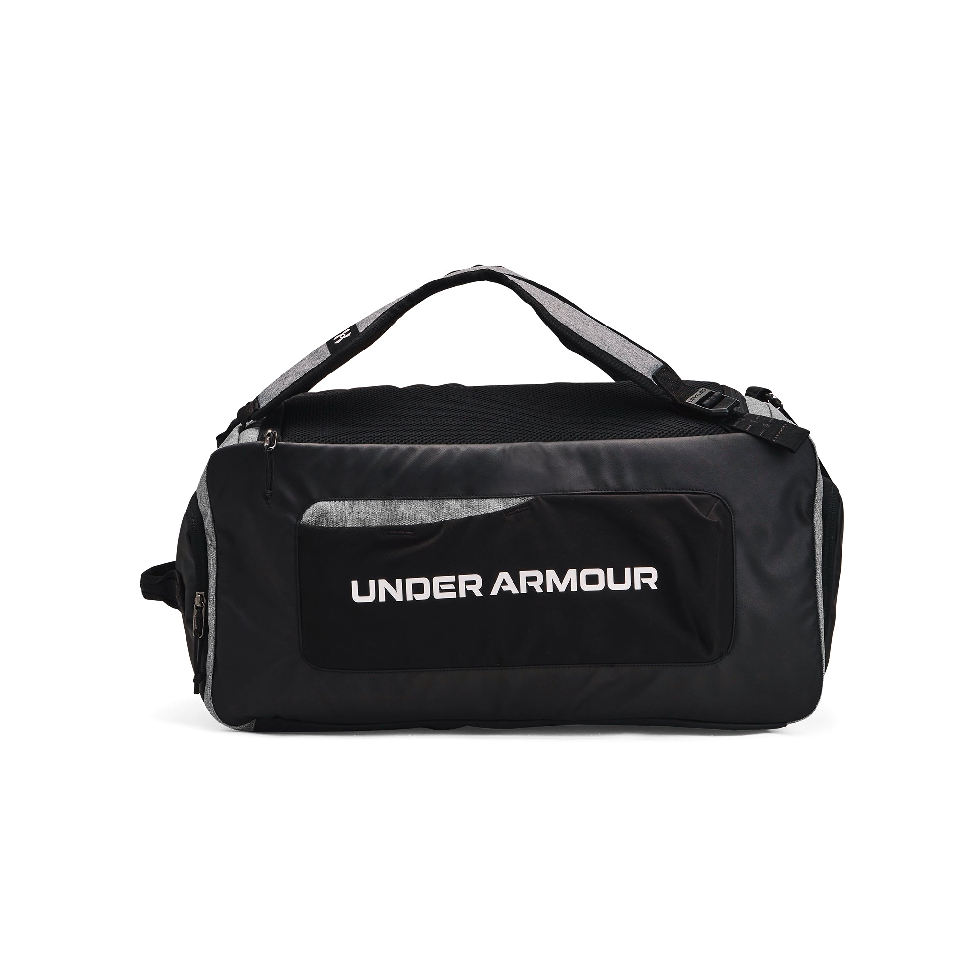 UA Contain Duo Medium Rucksack/Seesack
