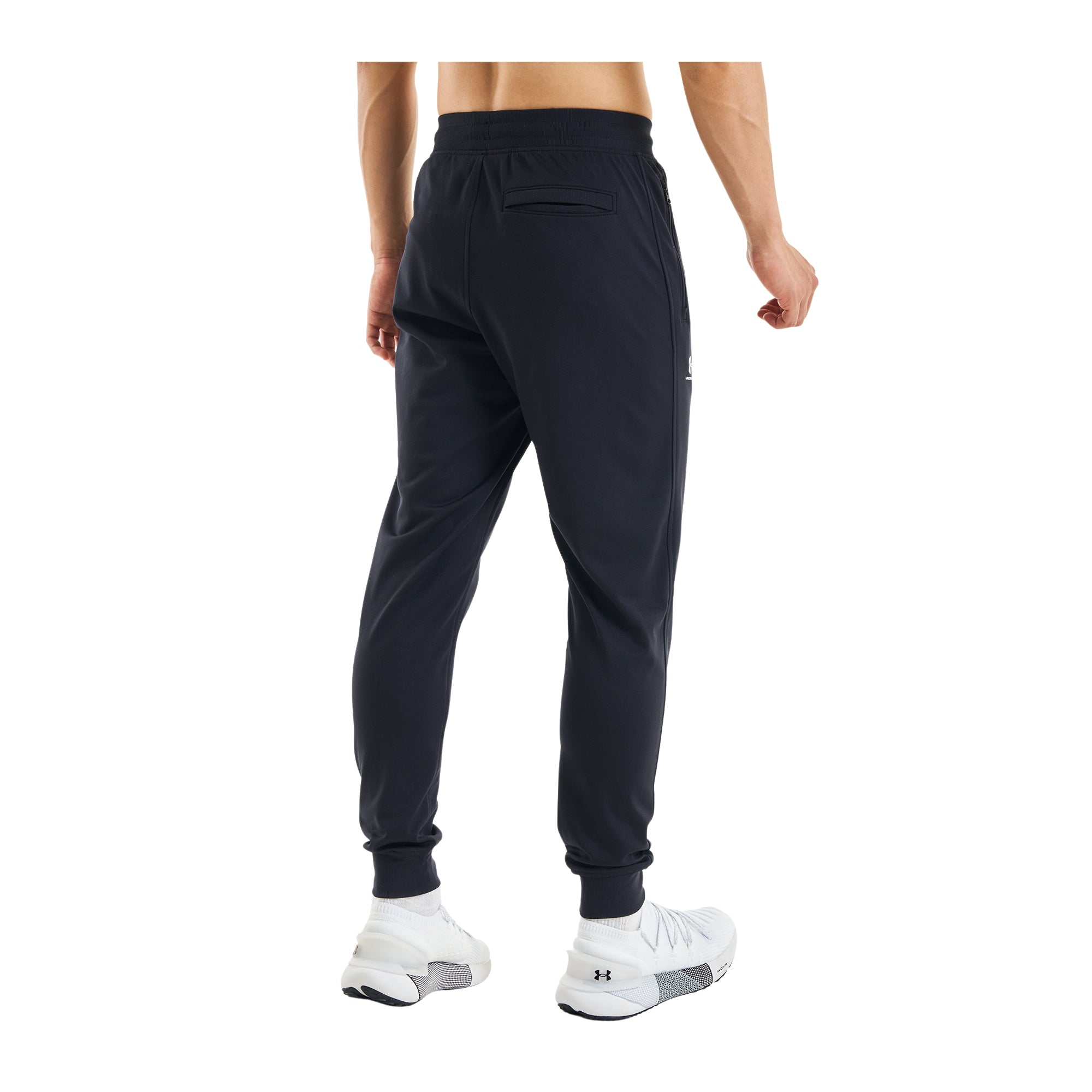 Sportstyle Tricot Jogger