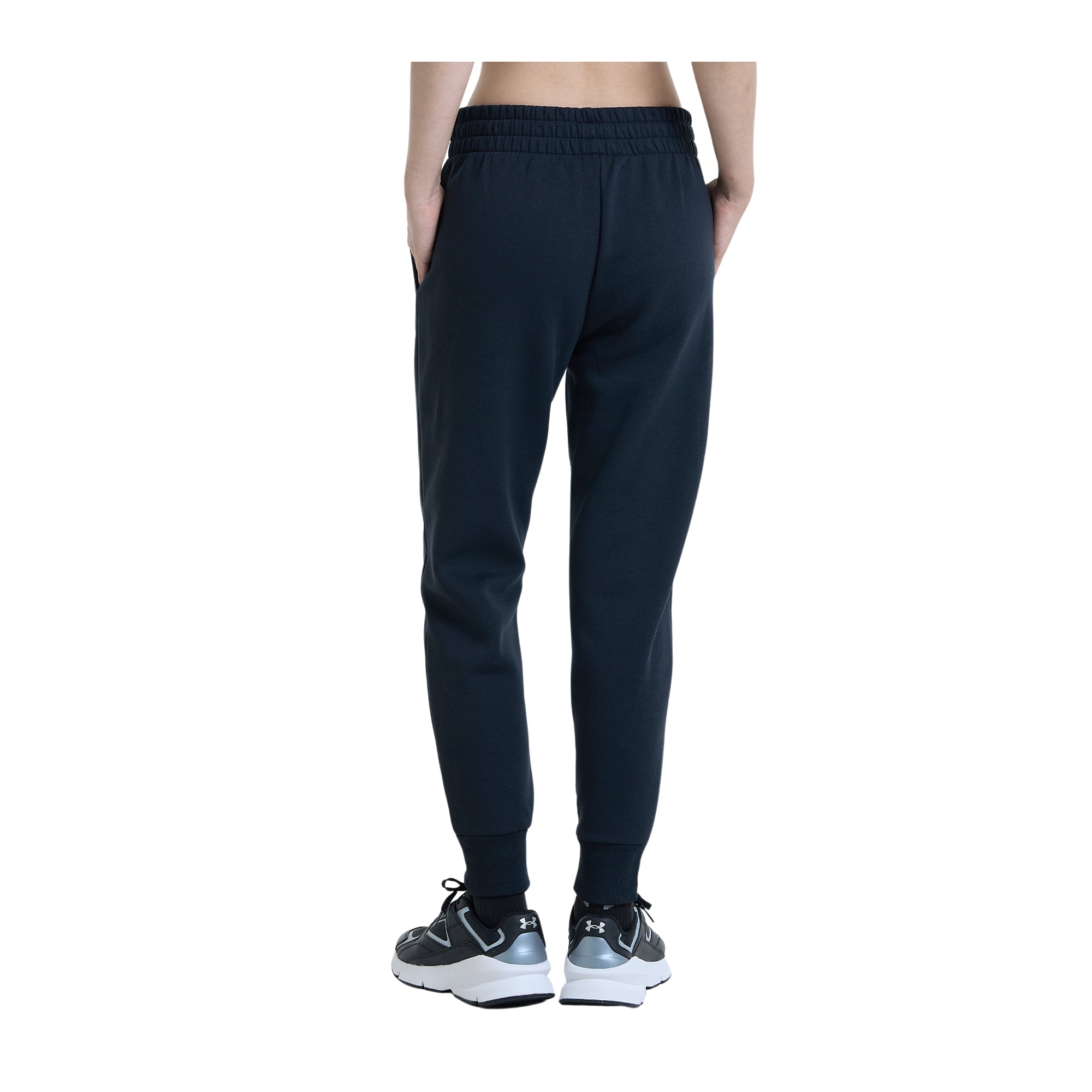 Rival Fleece Jogginghose