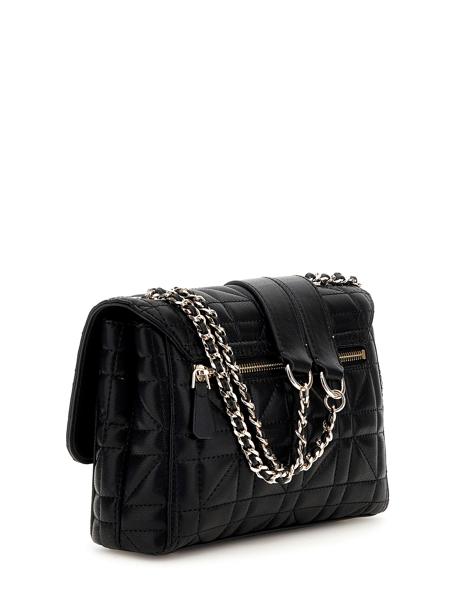 Edita Convertible XB Handbag