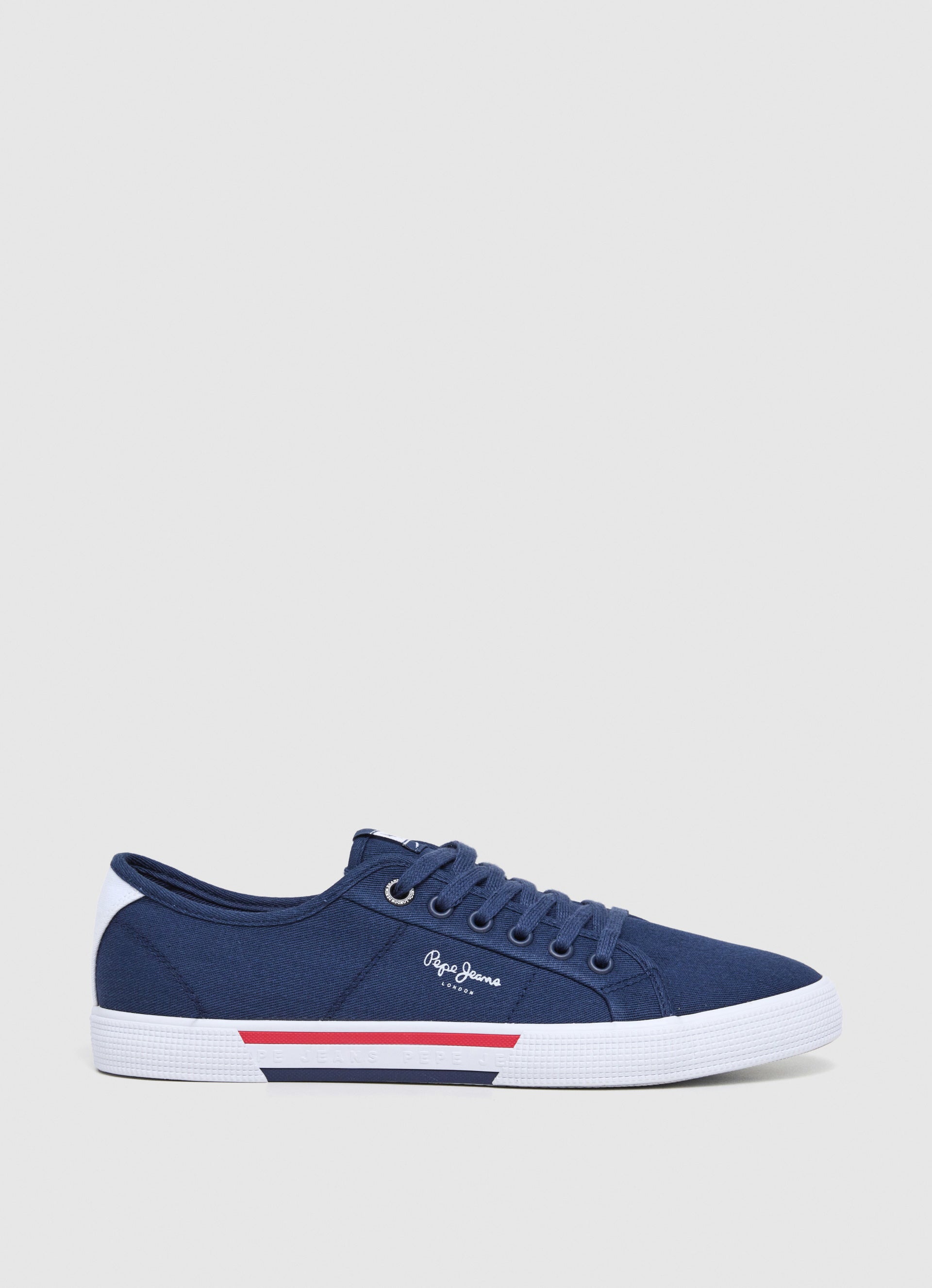 Sneakers Brady Basic