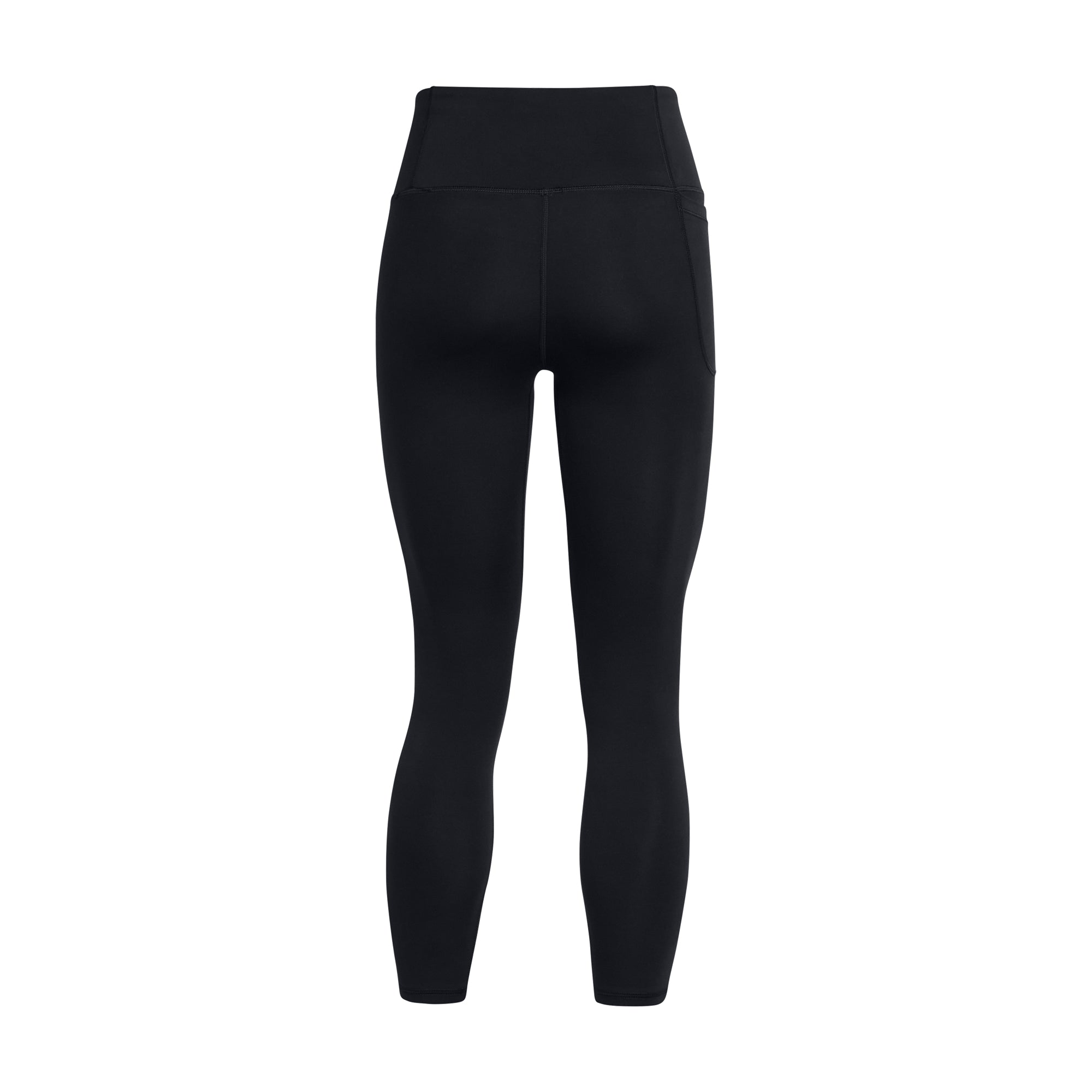 UA Motion Leggings