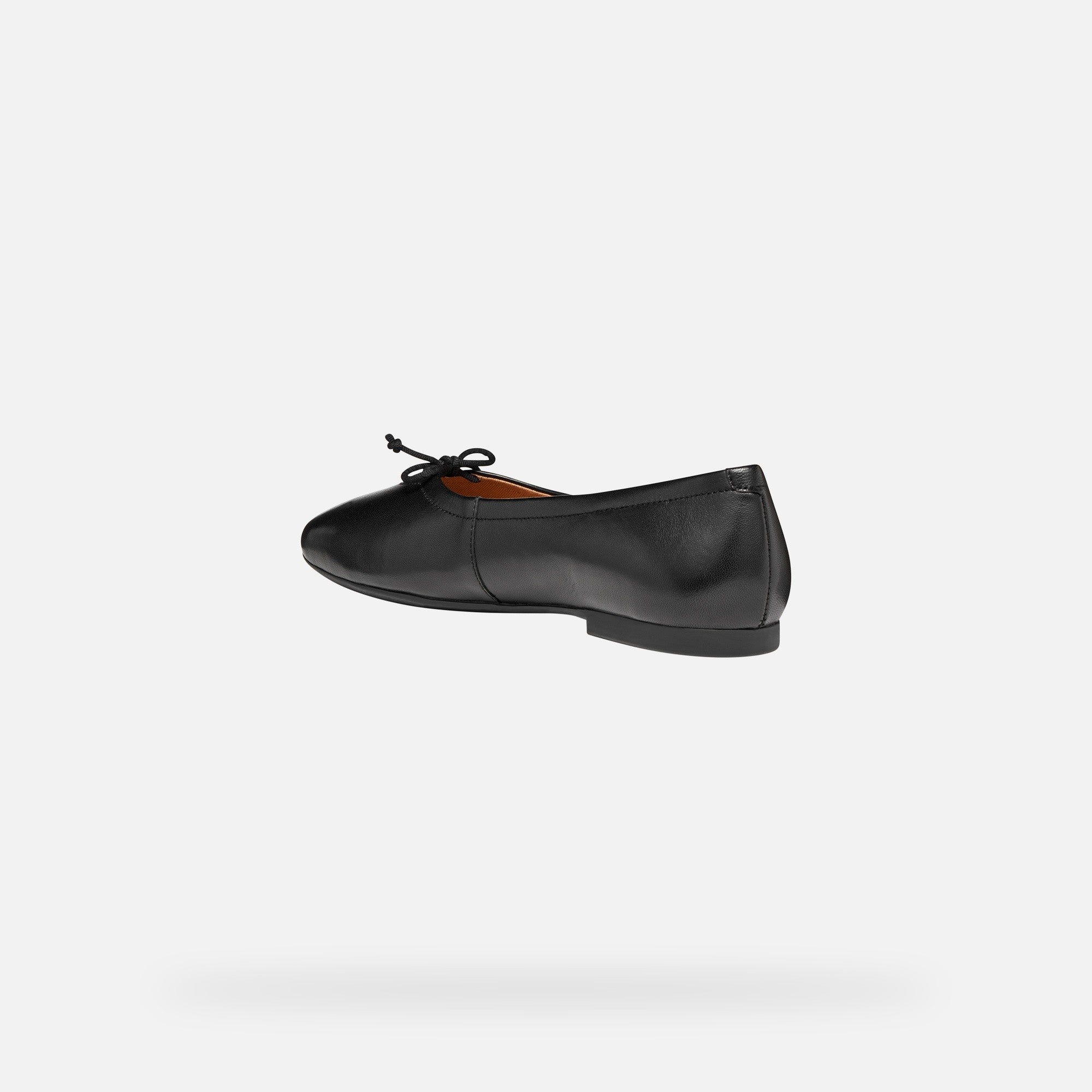 New Palmaria Ballerina
