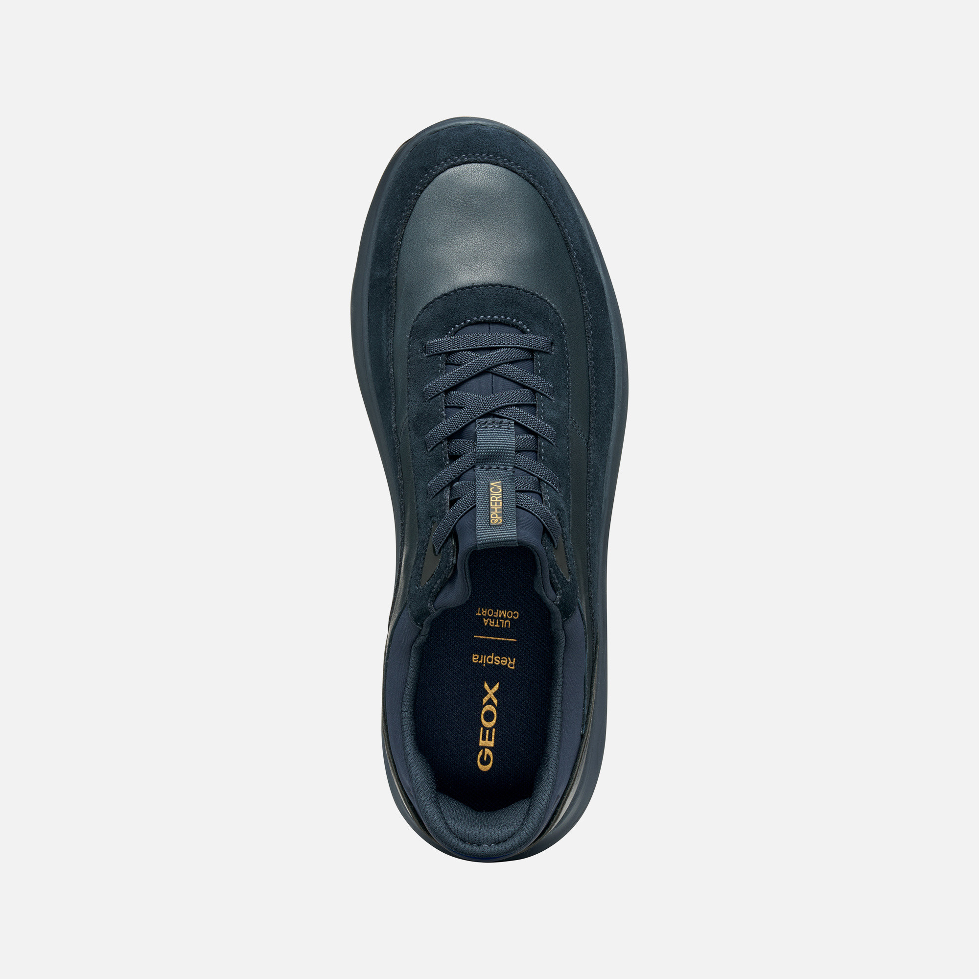 SPHERICA PLUS Sneakers