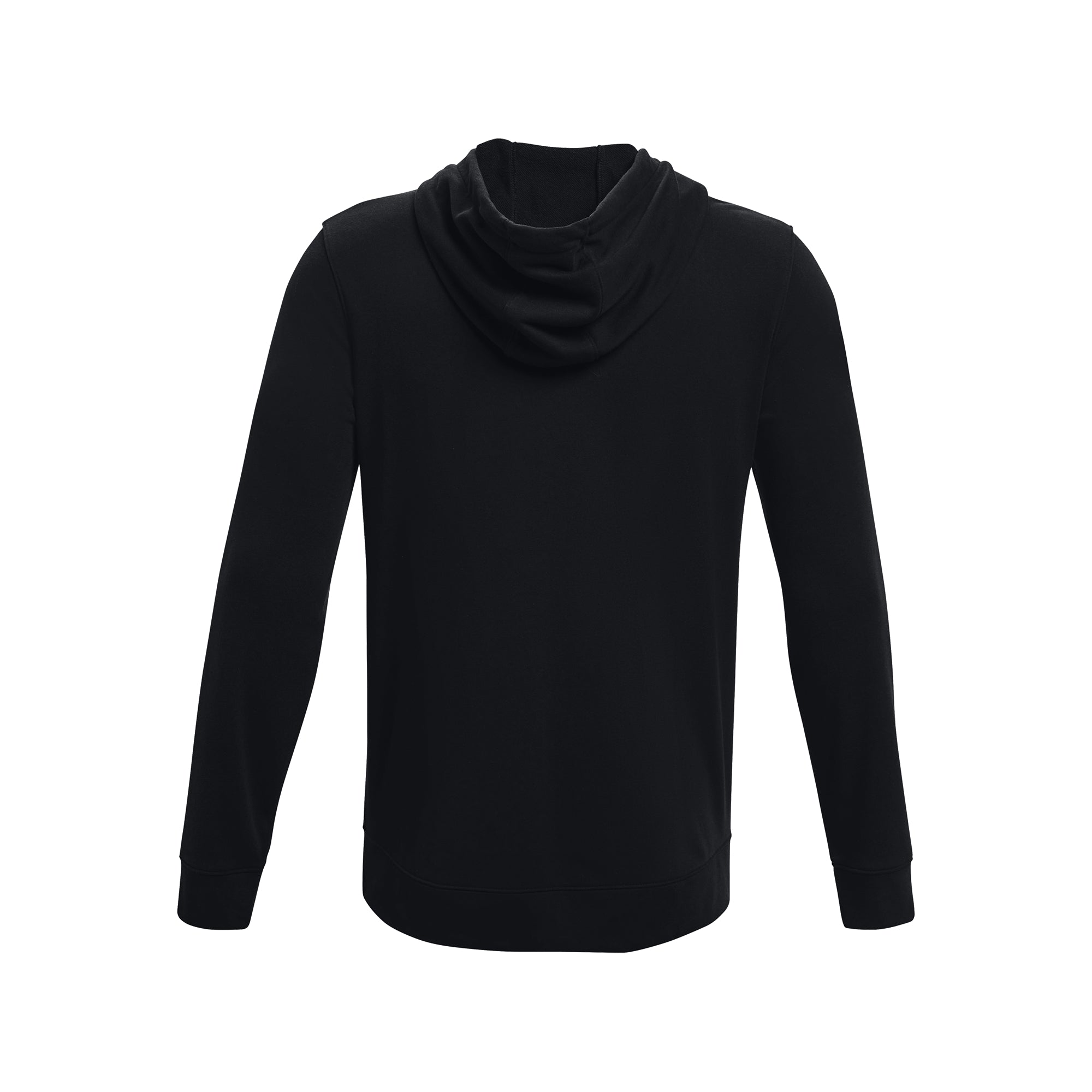 Rival Terry Kapuzenjacke