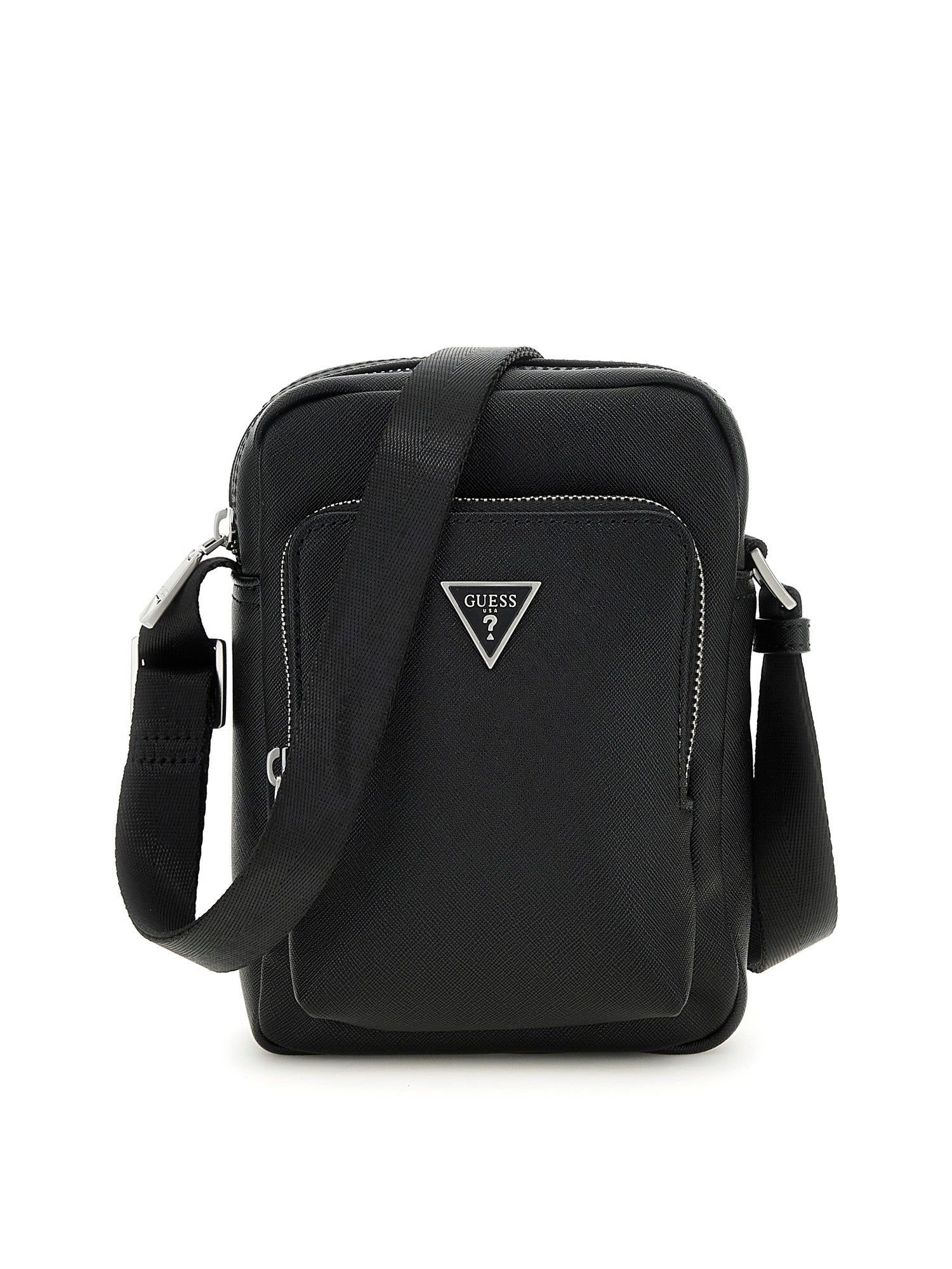 Milano Umhängetasche