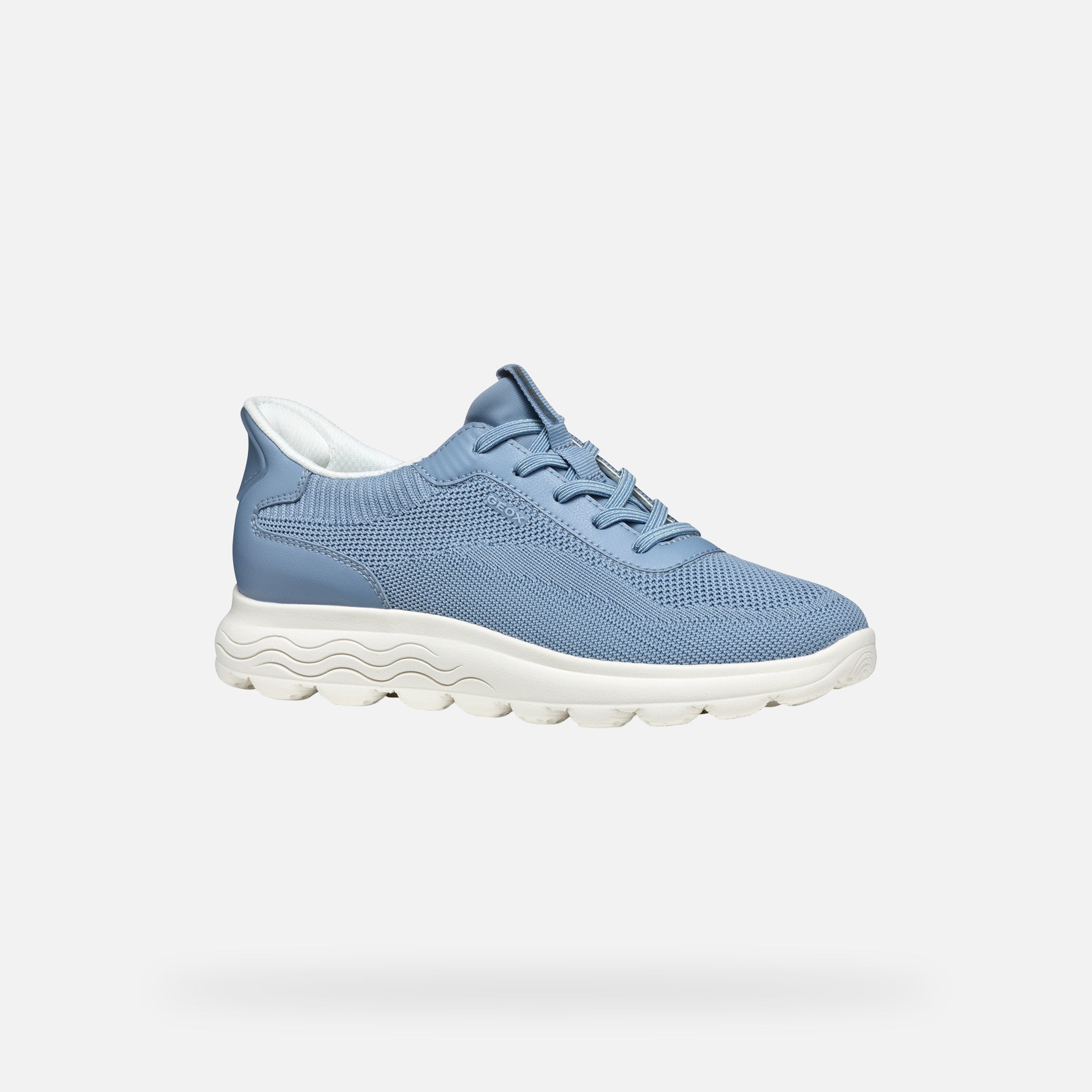 Spherica Plus Sneakers