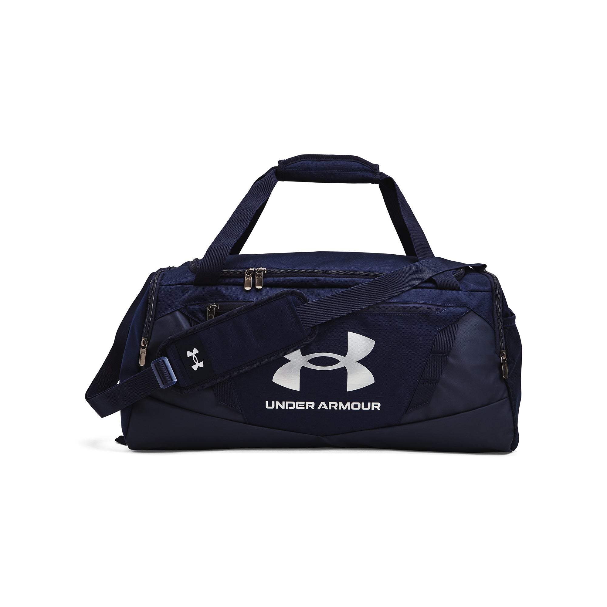 Undeniable 5.0 Small Duffle-Tasche