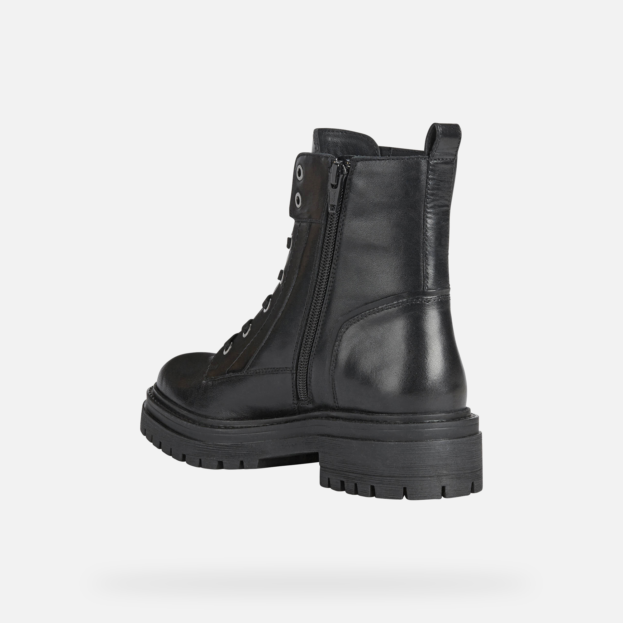 IRIDEA Stiefeletten