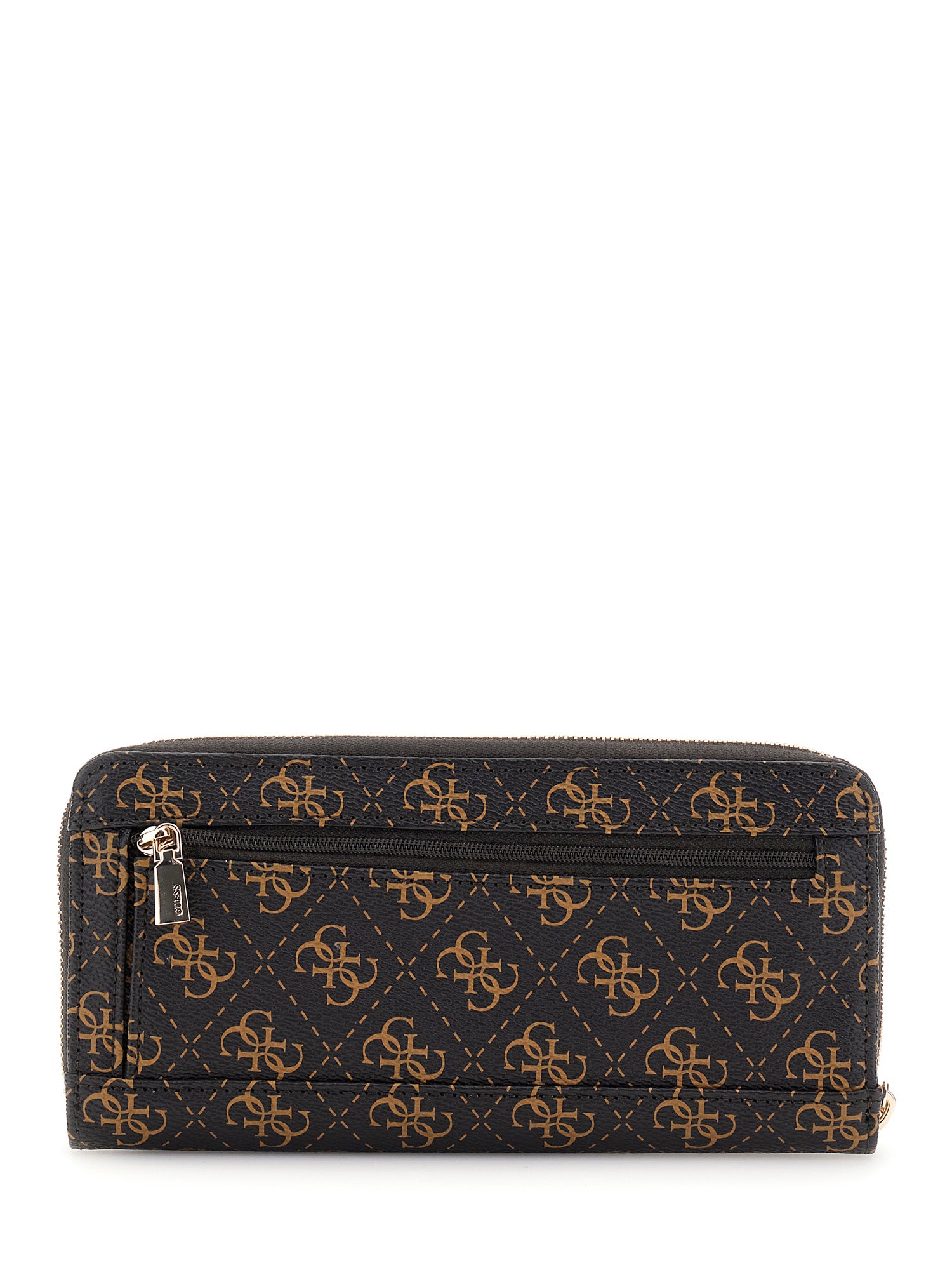 Laurel slg large zip Geldbörse