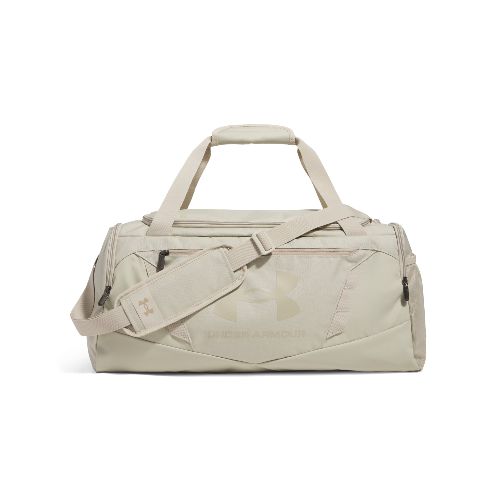 Undeniable 5.0 Small Duffle-Tasche