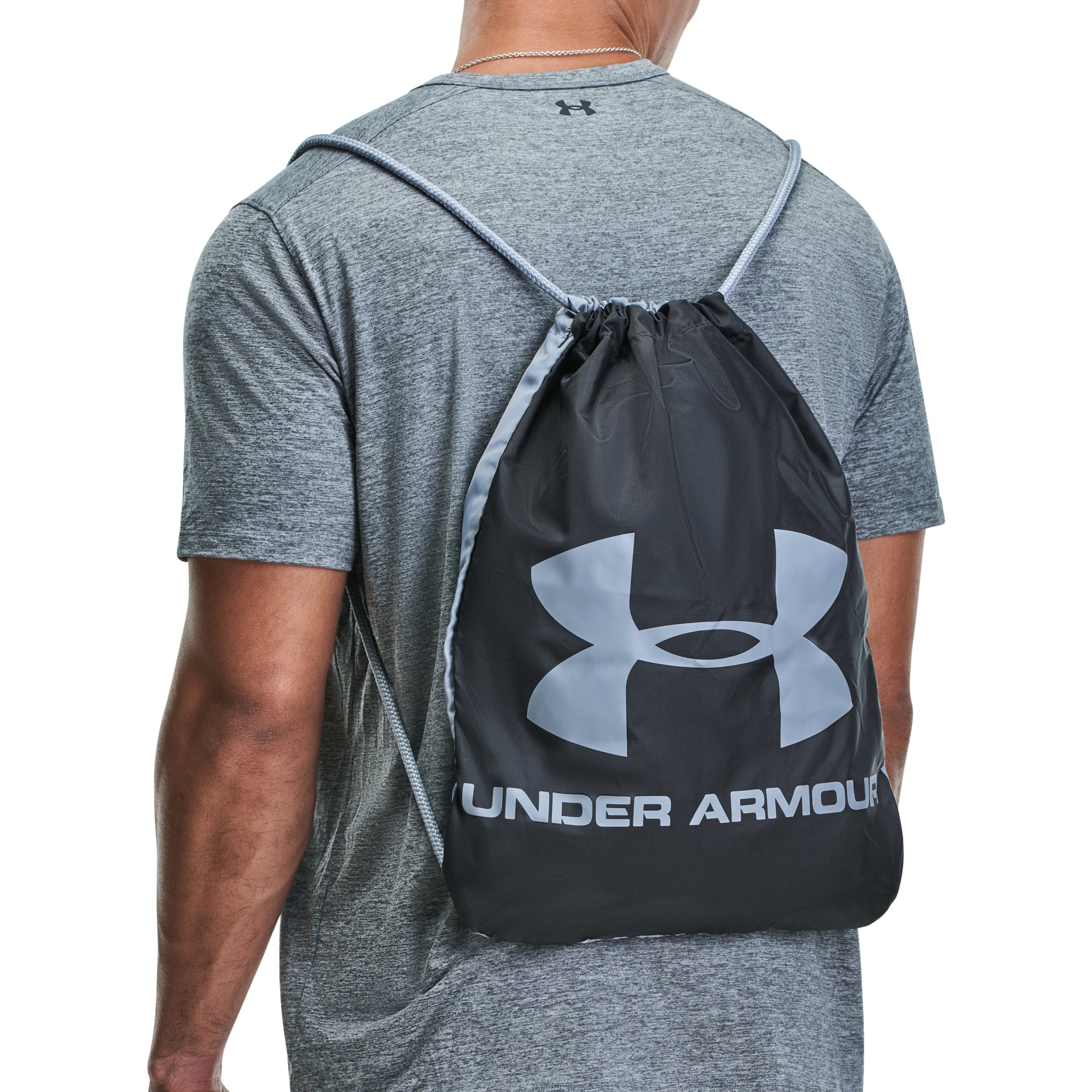 UA Ozsee Sackpack
