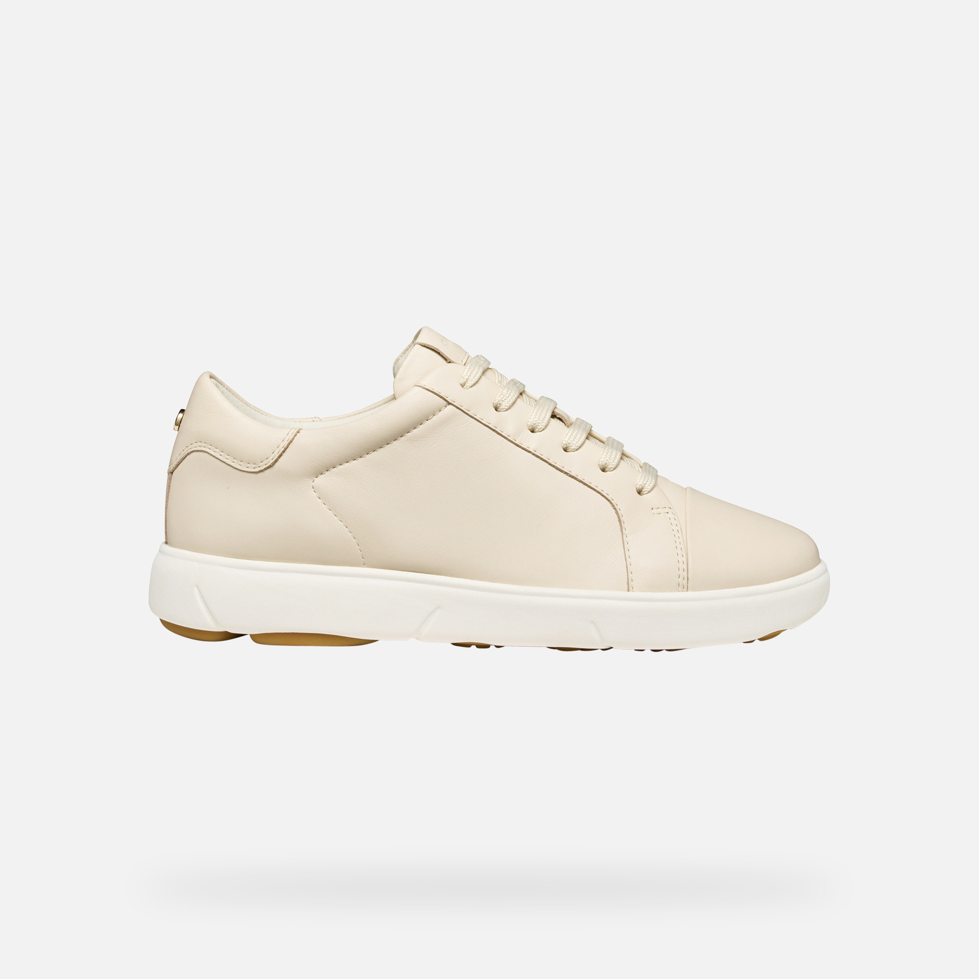 NEBULA 2.0 C Sneakers