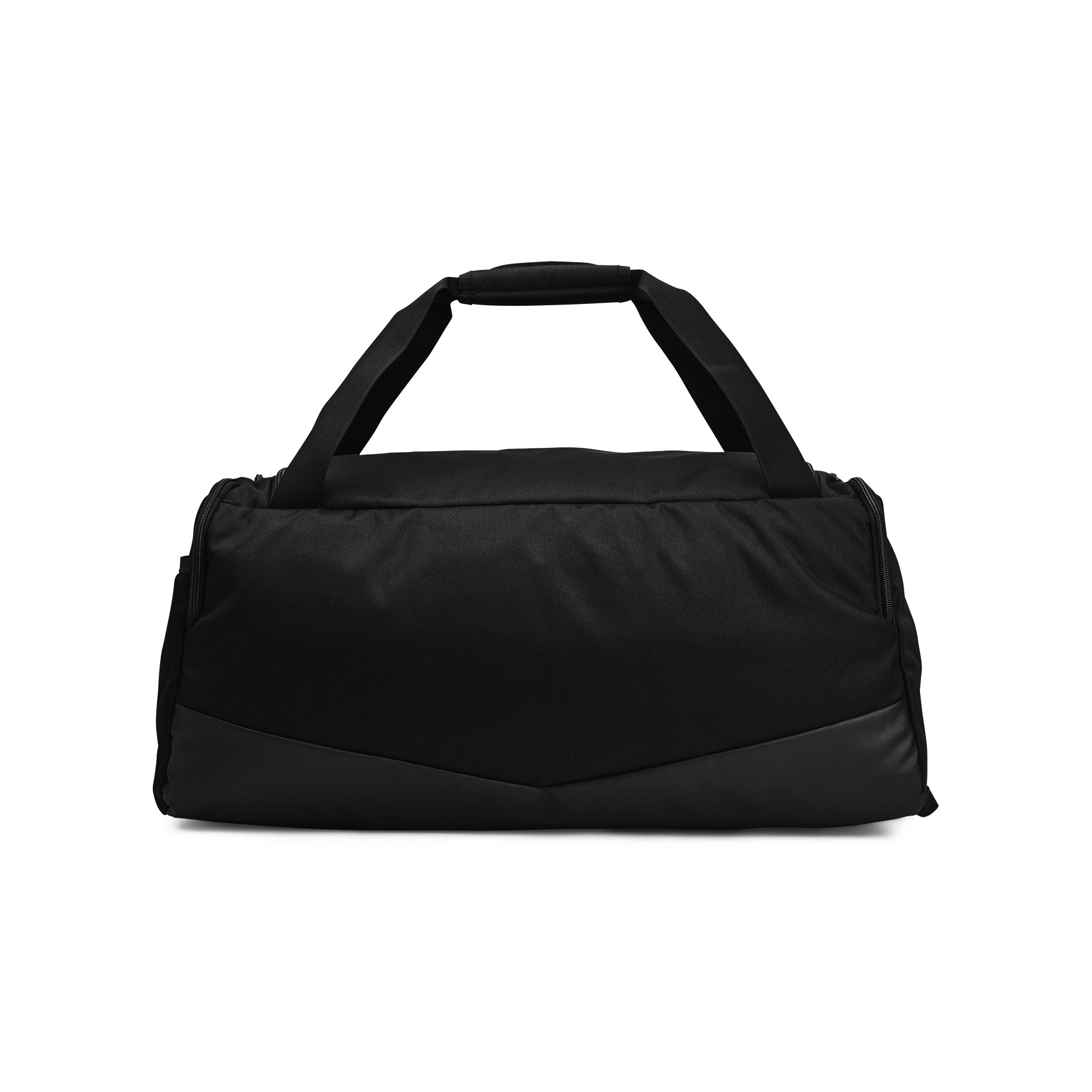 Undeniable 5.0 Medium Duffle-Tasche