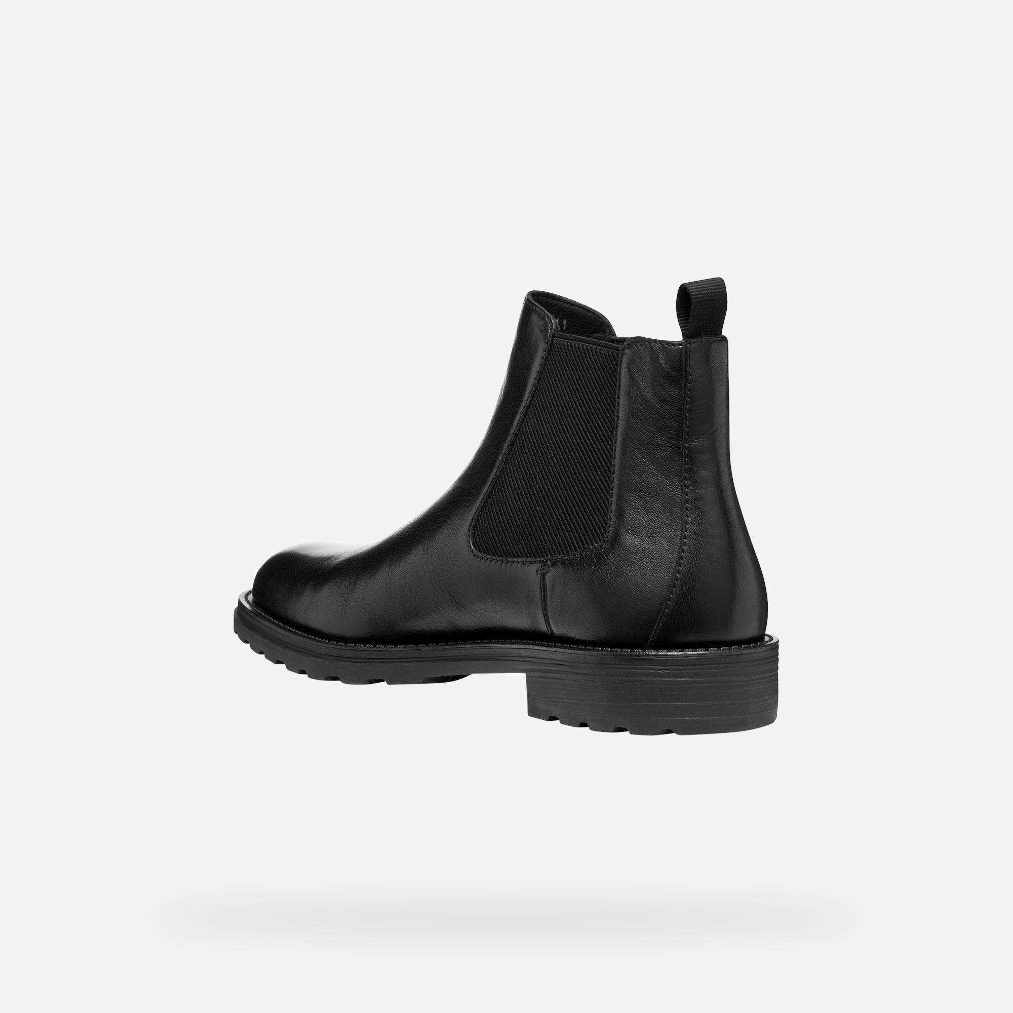 REDCLIF Chelsea Boots