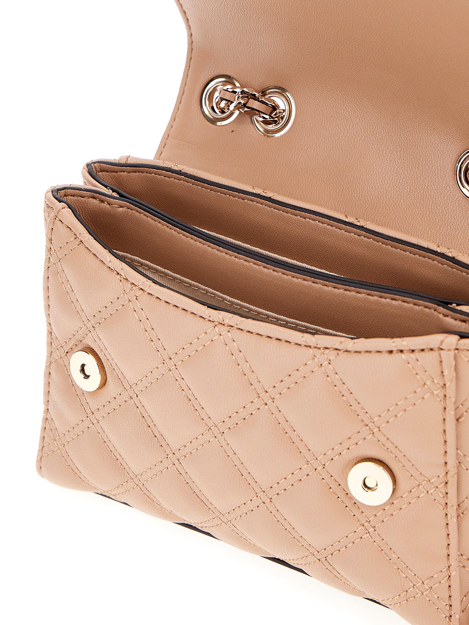 Giully Mini Handtasche