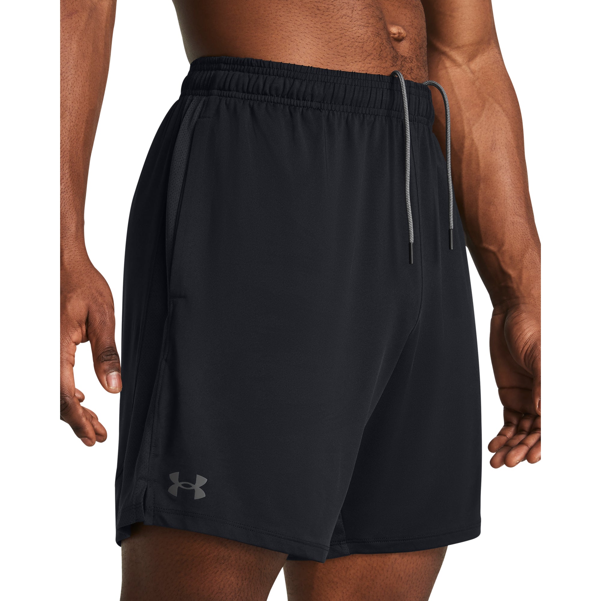 Tech™ Vent Shorts