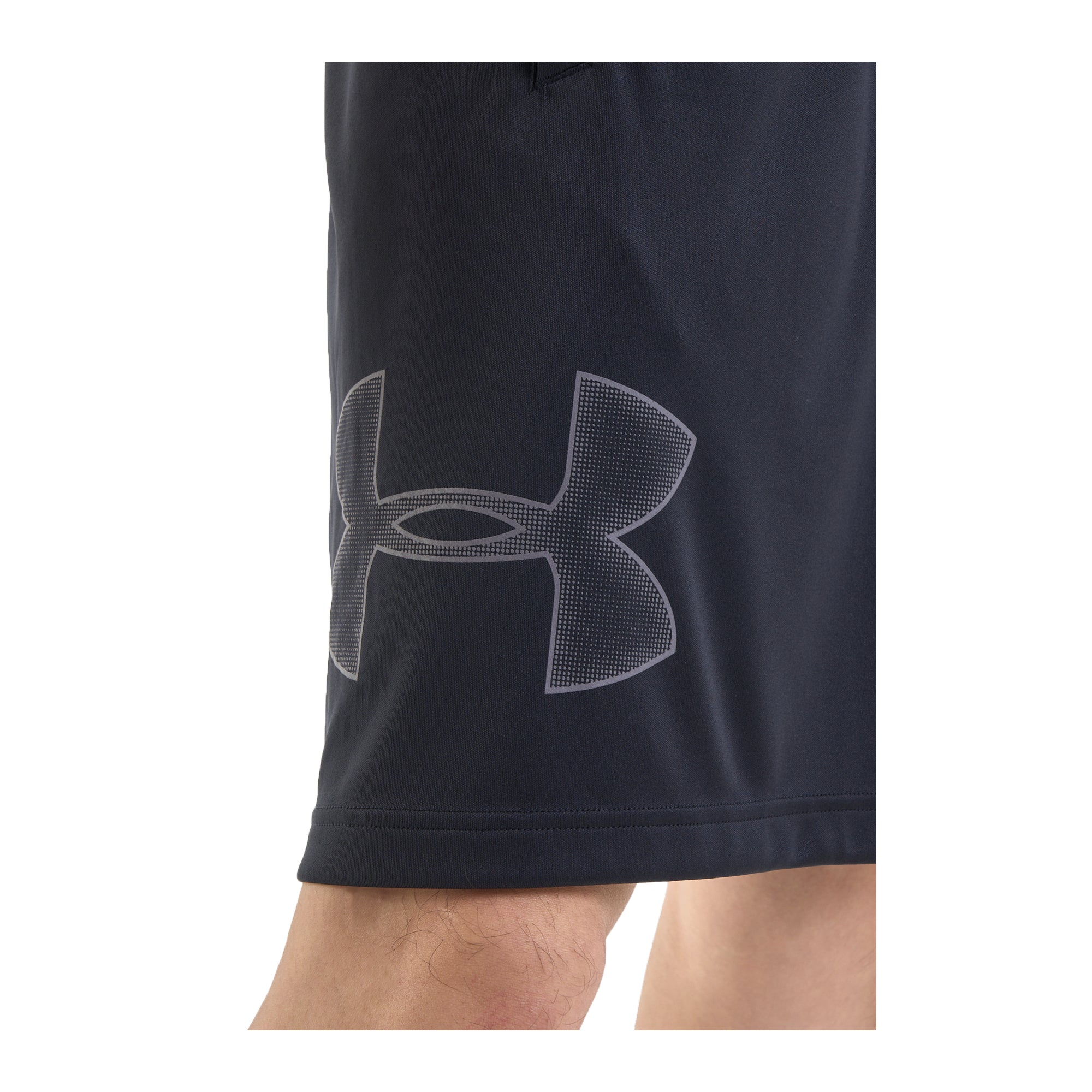 Tech™ Grafik Shorts