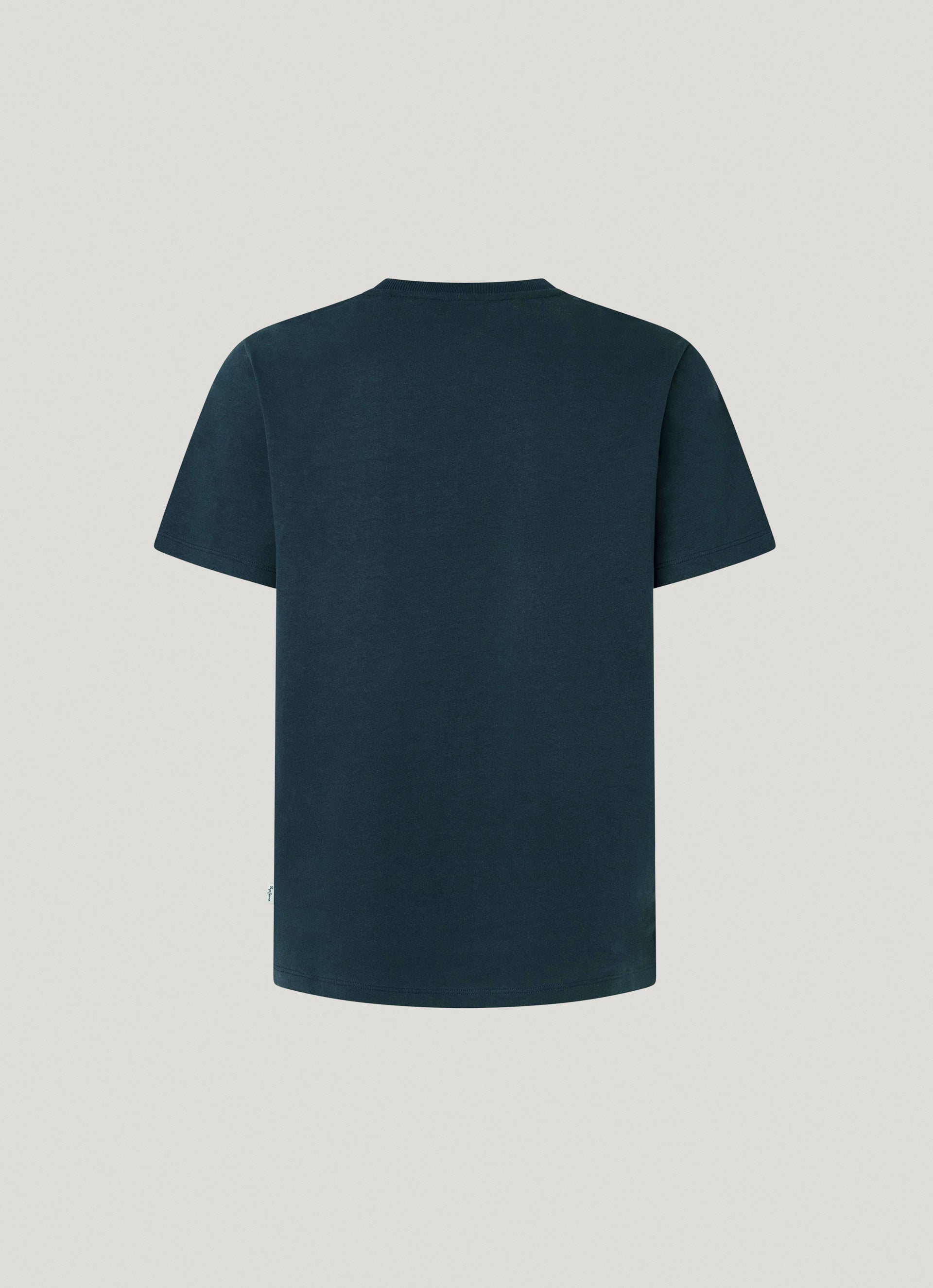 T-Shirt Arsham