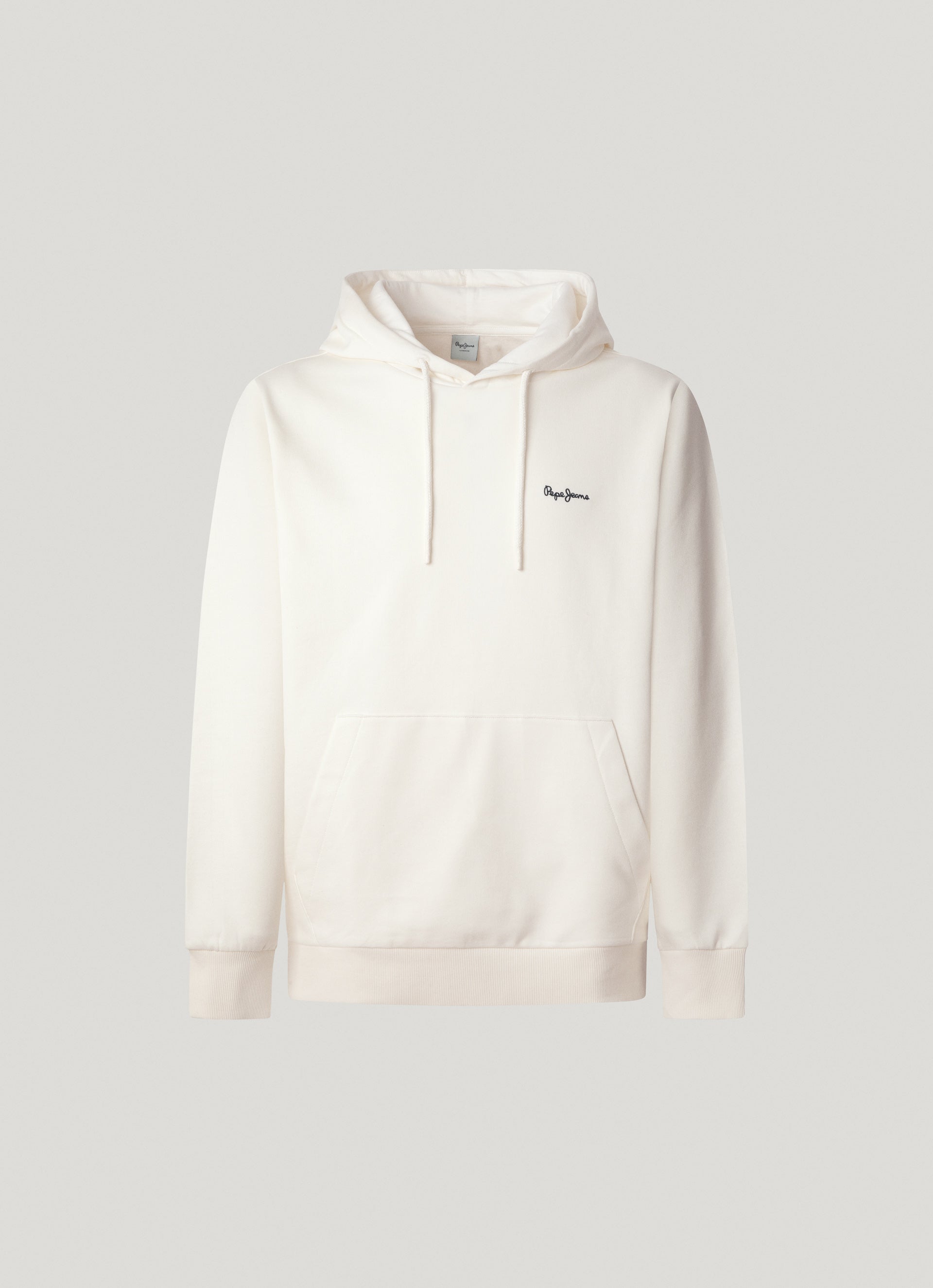 Essential Hoodie