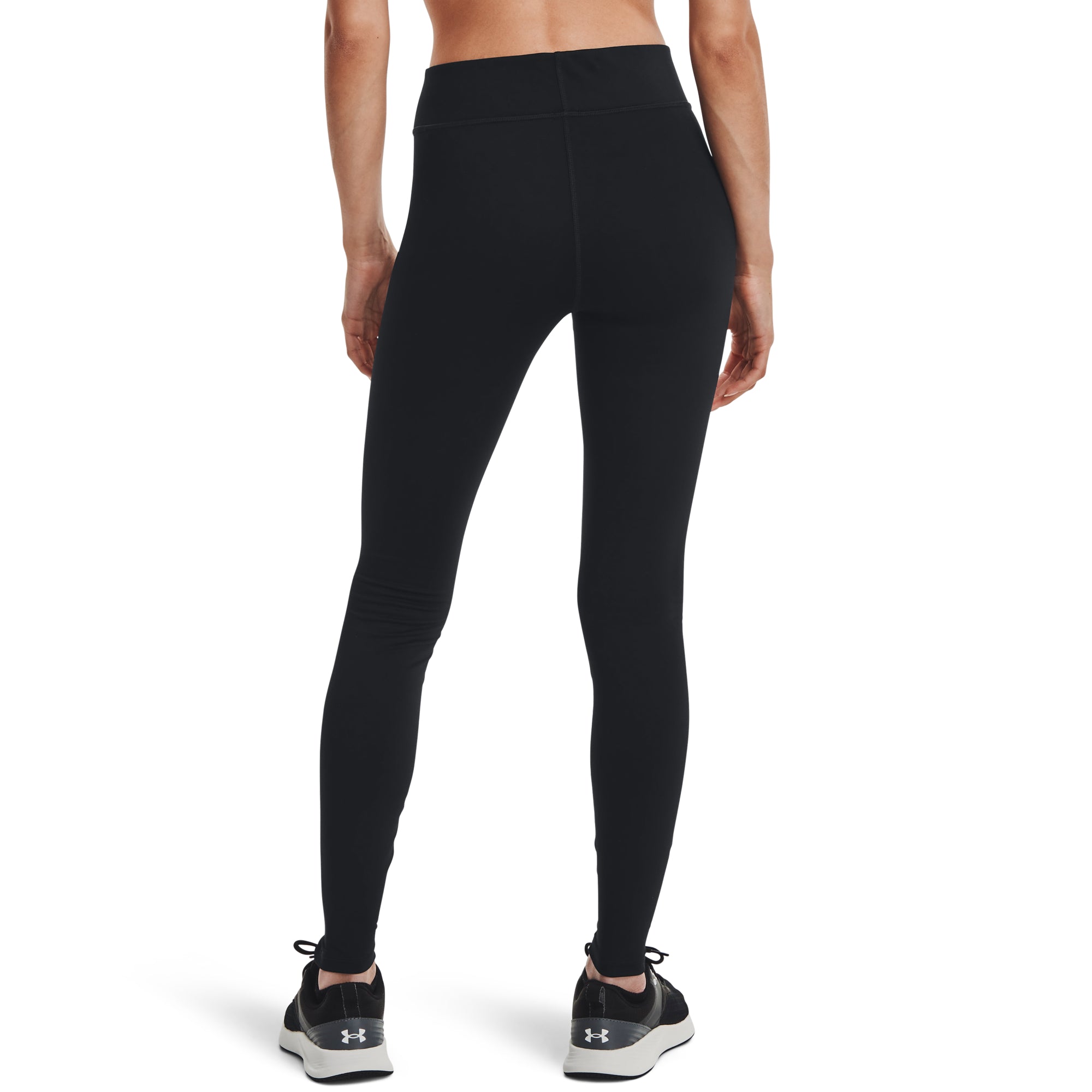 ColdGear® Leggings