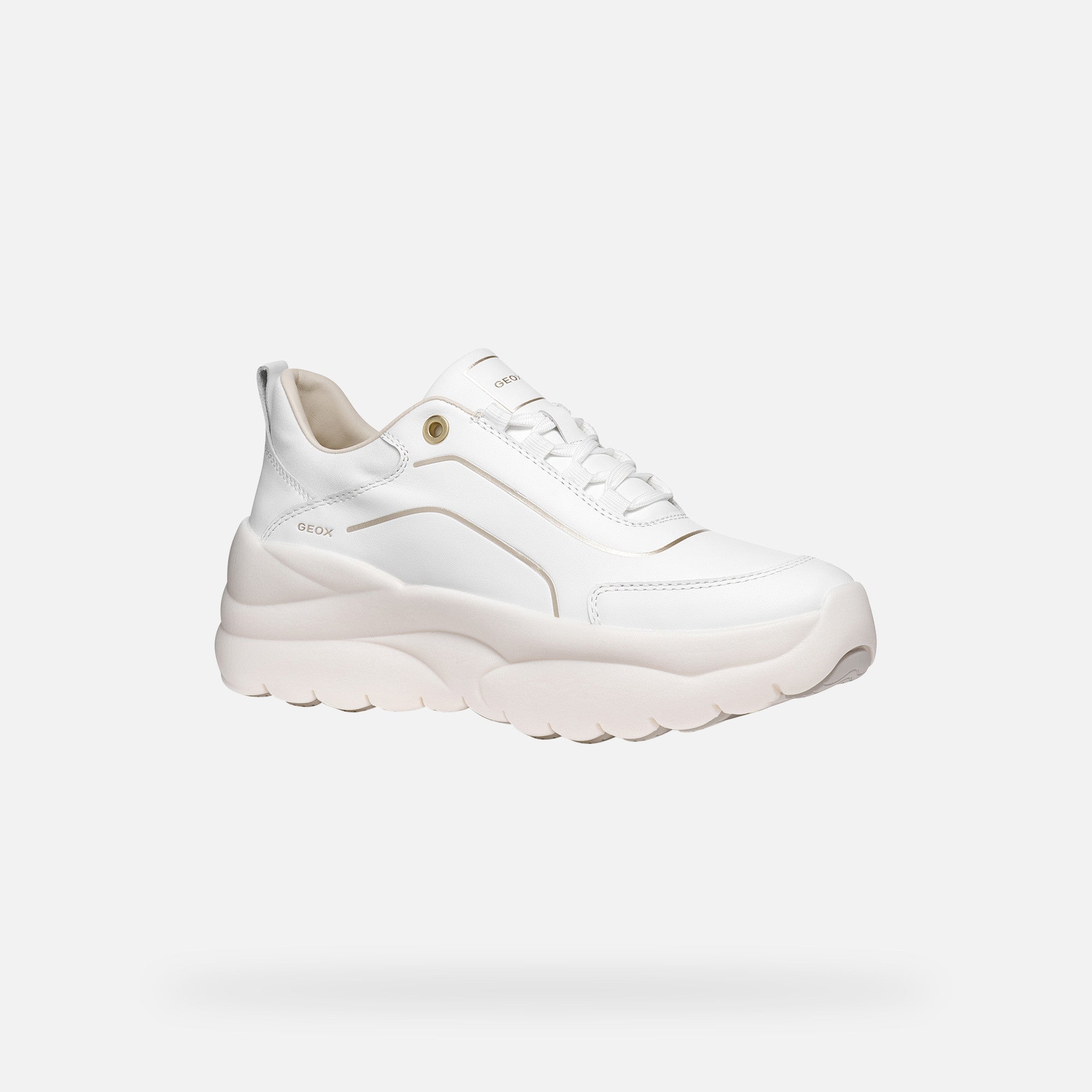 Xtors Sneakers