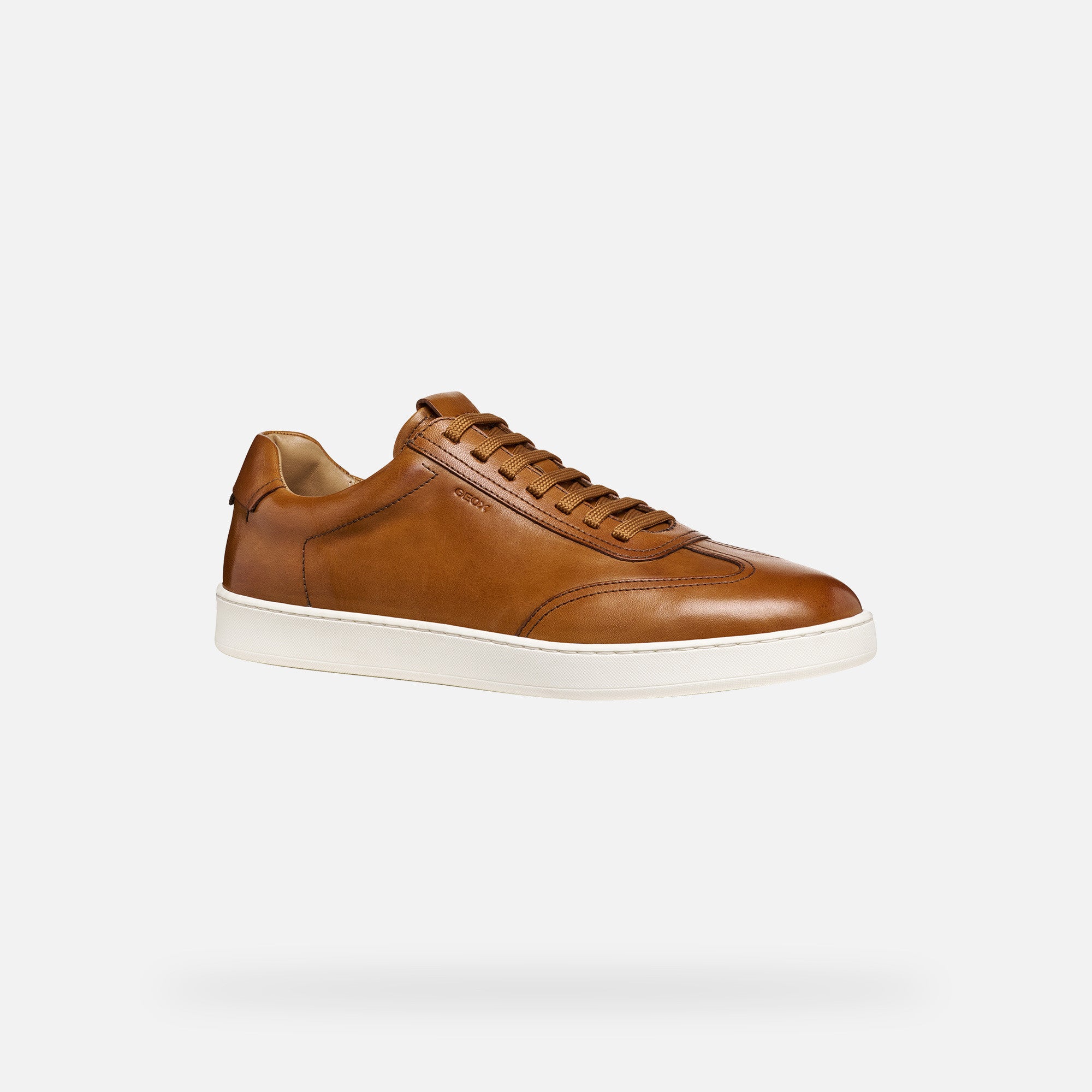 Regio Sneakers