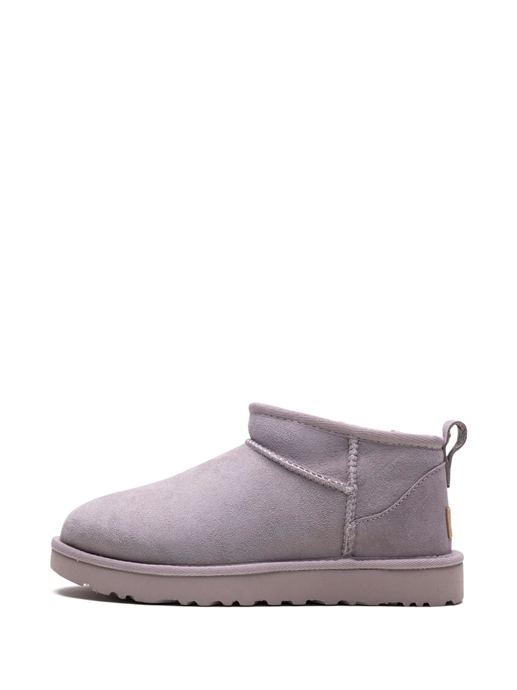 Classic Ultra Mini Stiefel