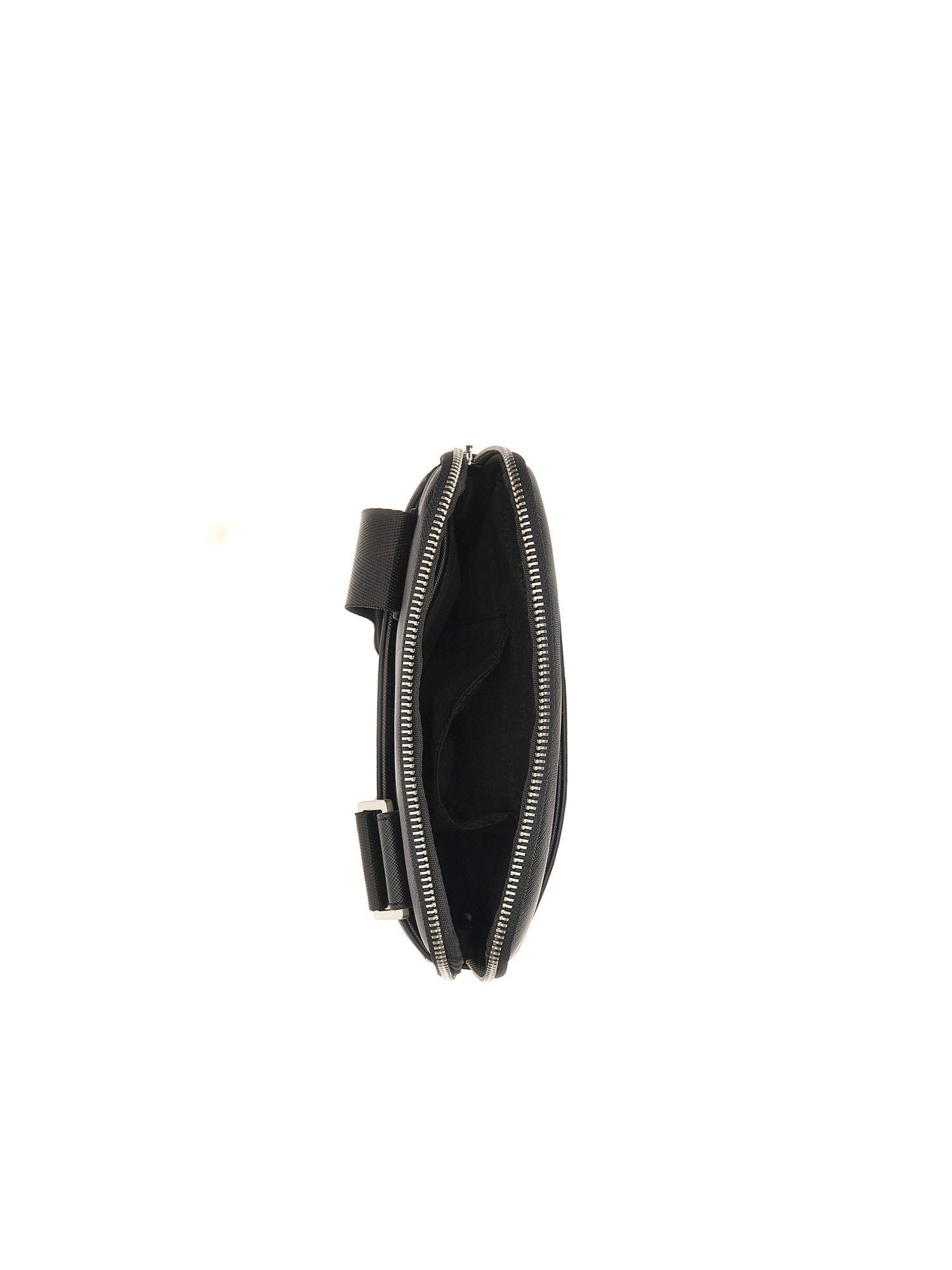 Milano Crossbody Flat Tasche