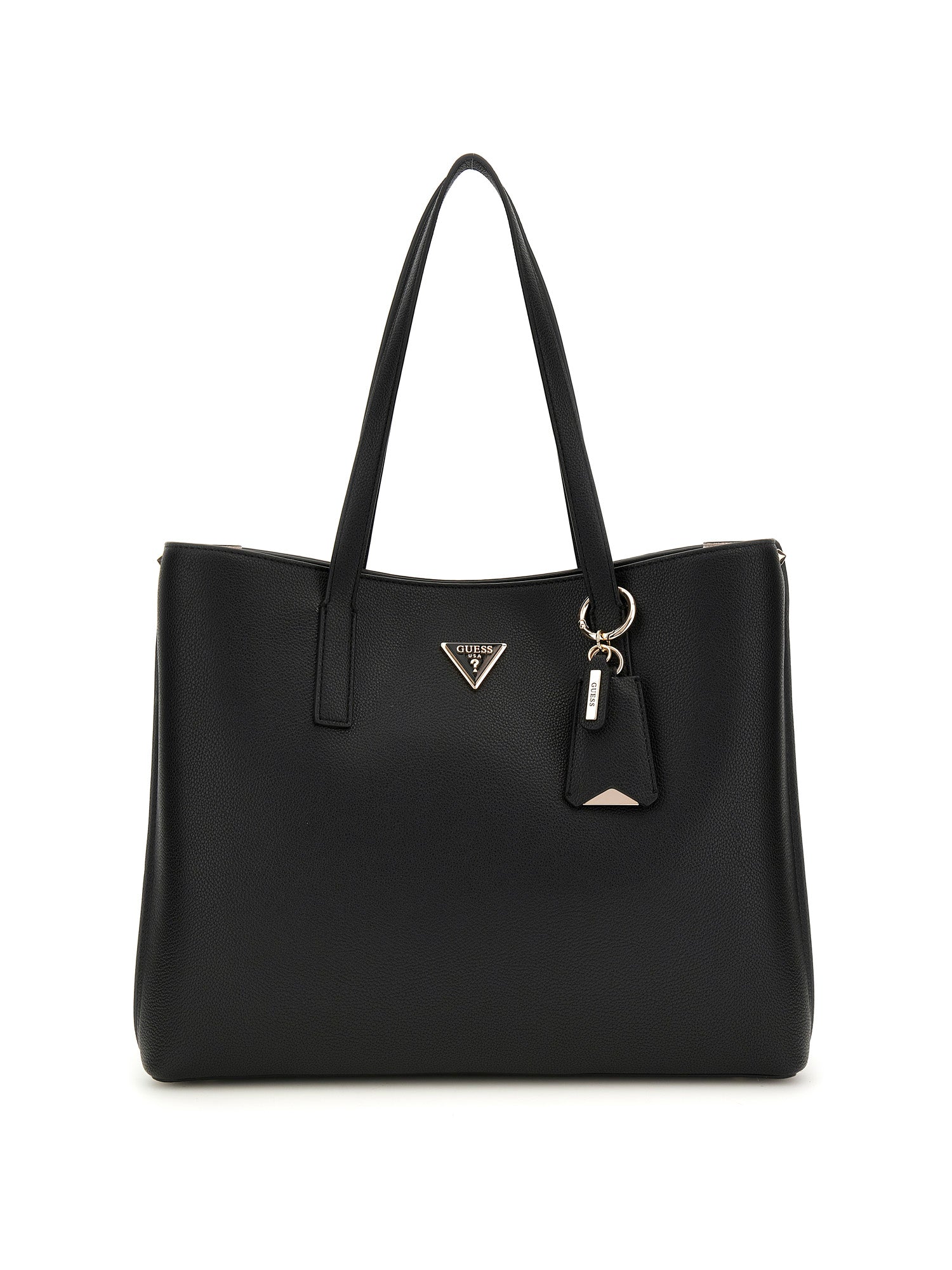 MERIDIAN GIRLFRIEND TOTE