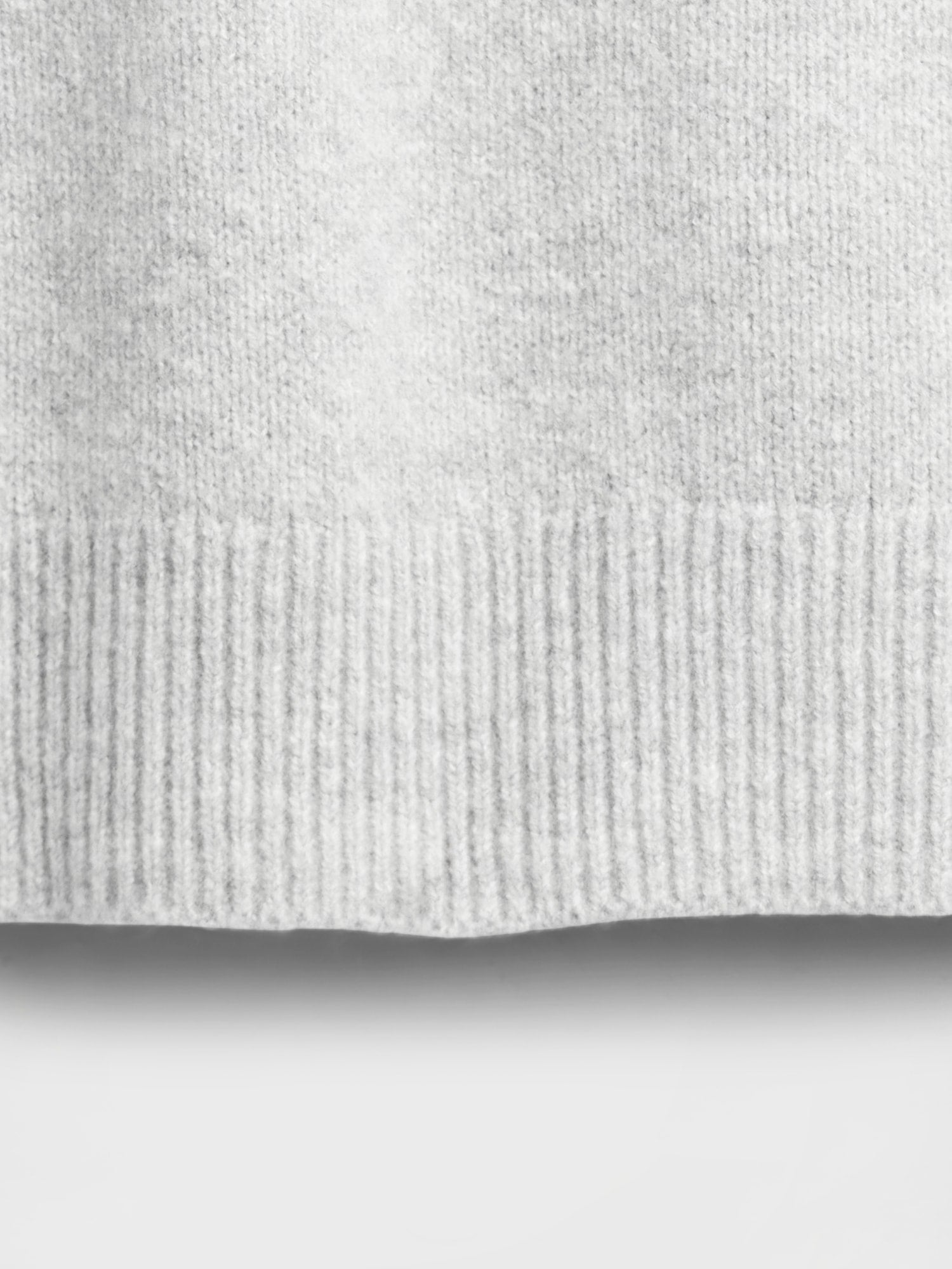 Damen-Pullover CashSoft