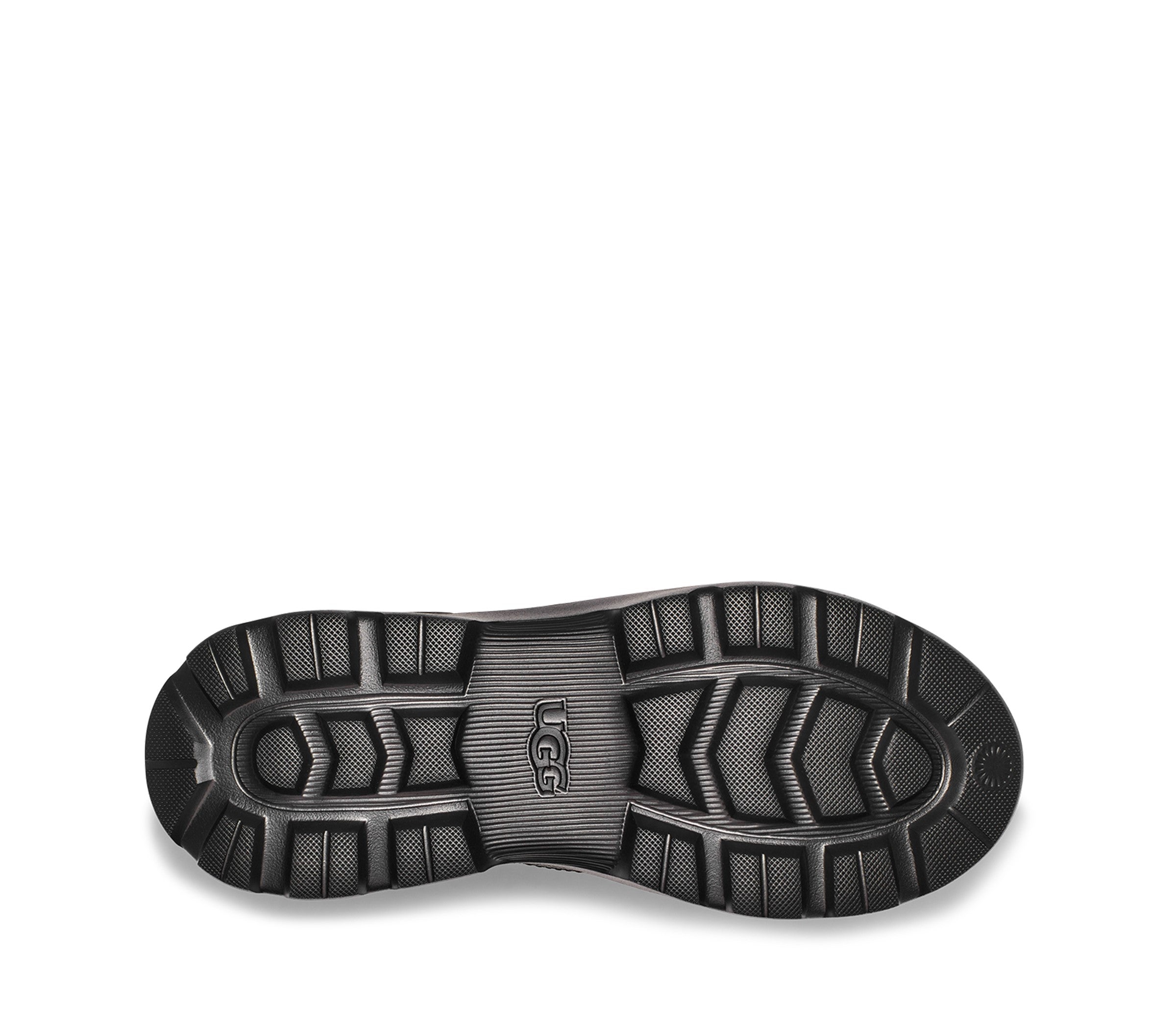 Neumel X Boots