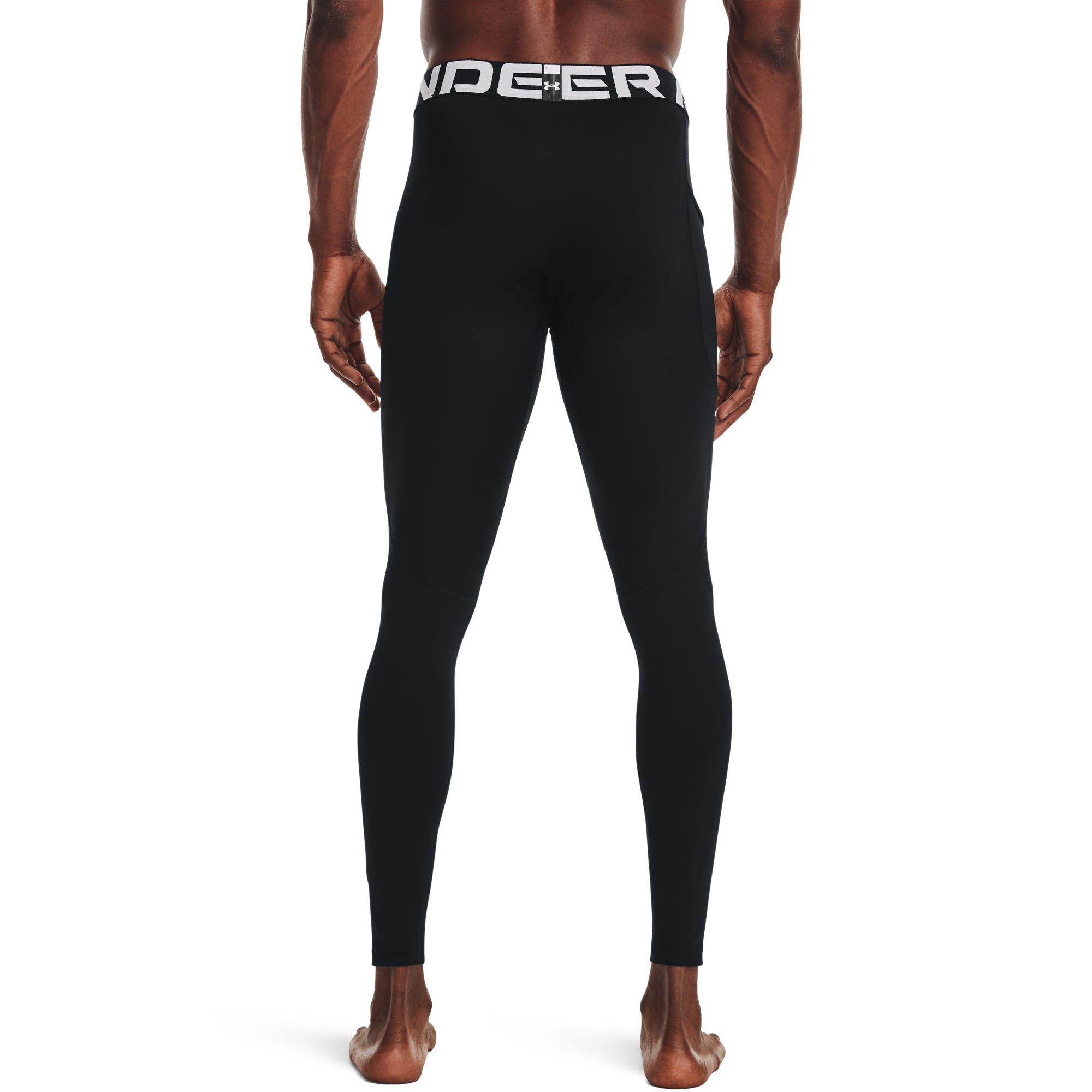 ColdGear® Compression Leggings