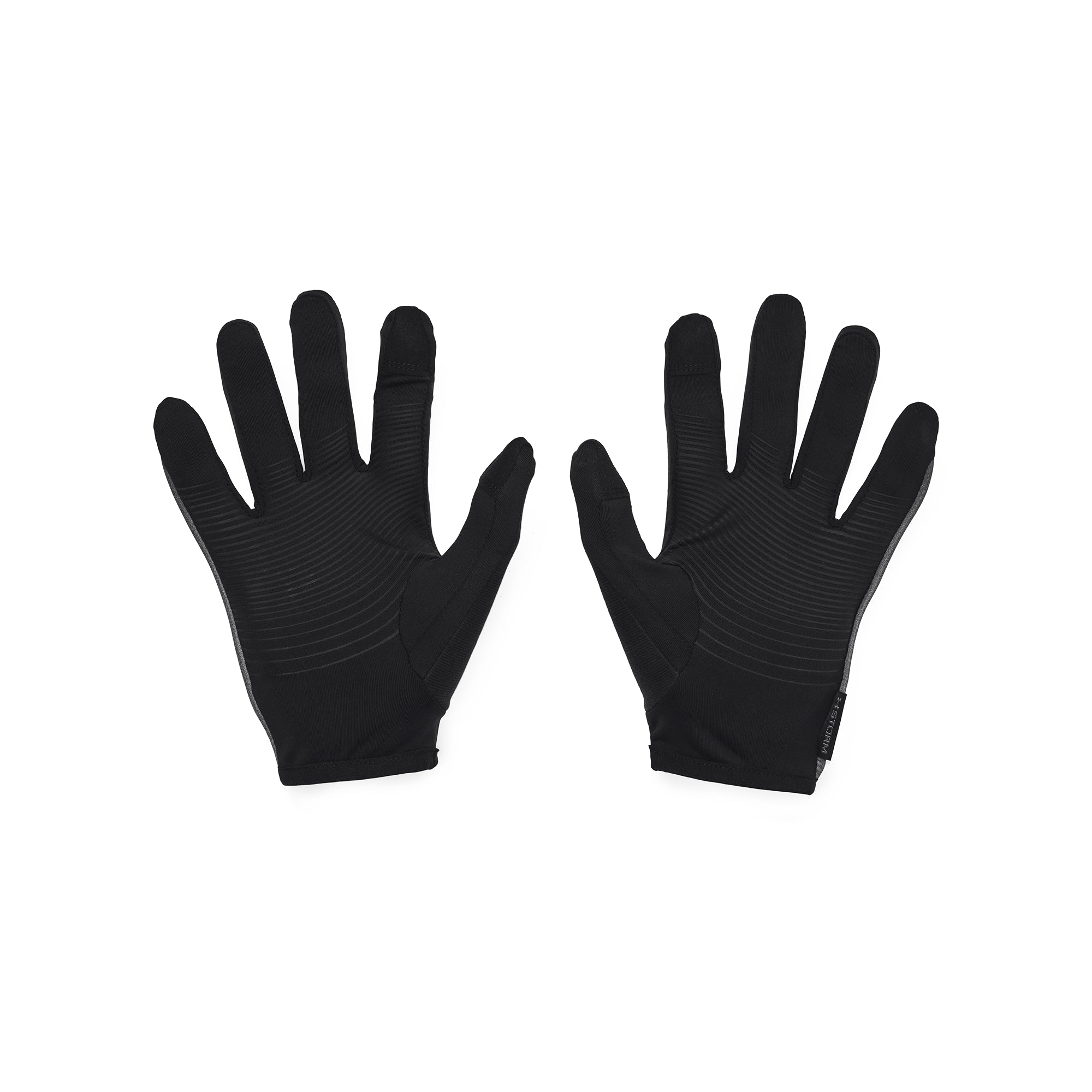 UA Storm Run Handschuhe