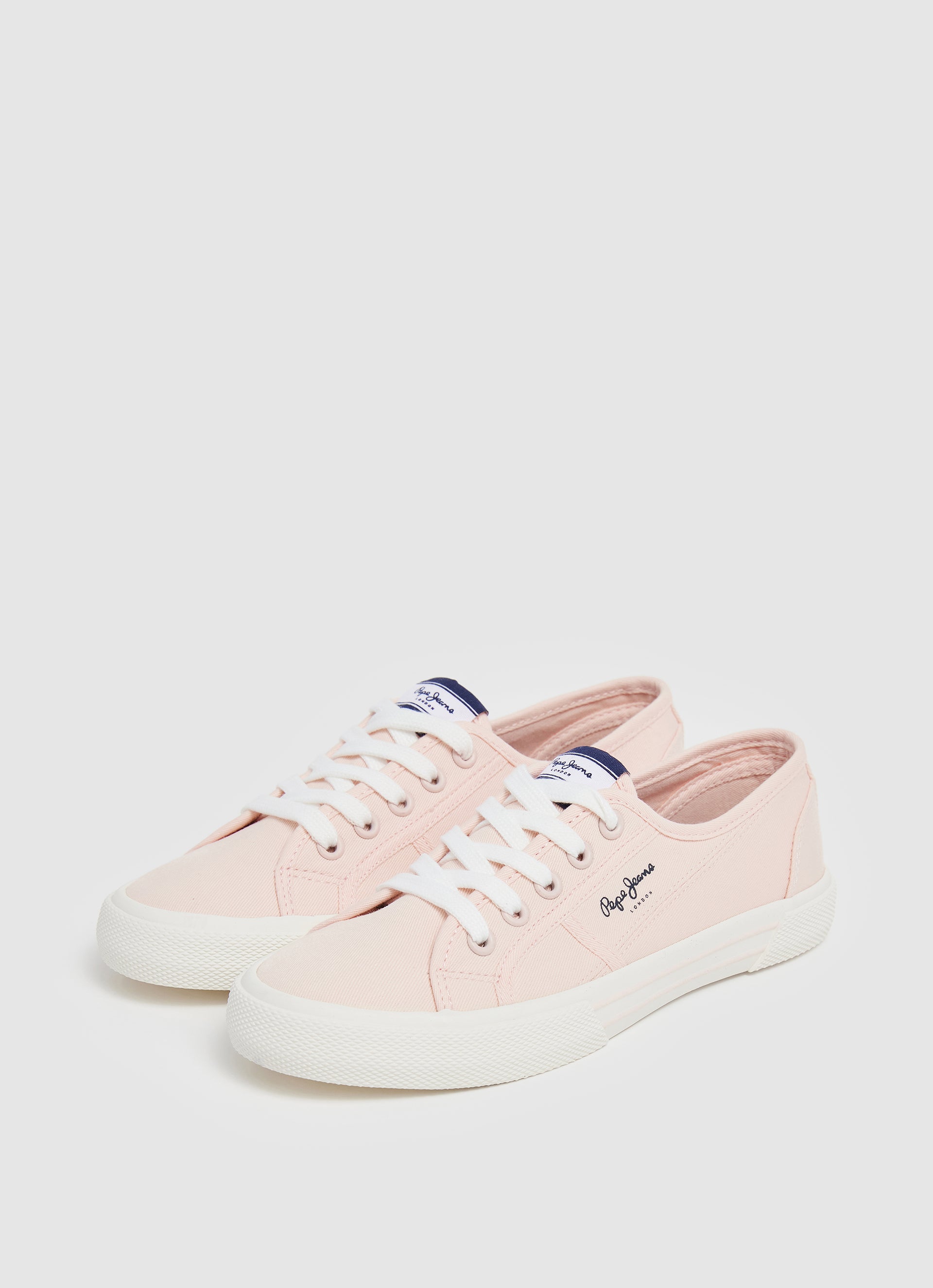 Sneakers Brady Basic