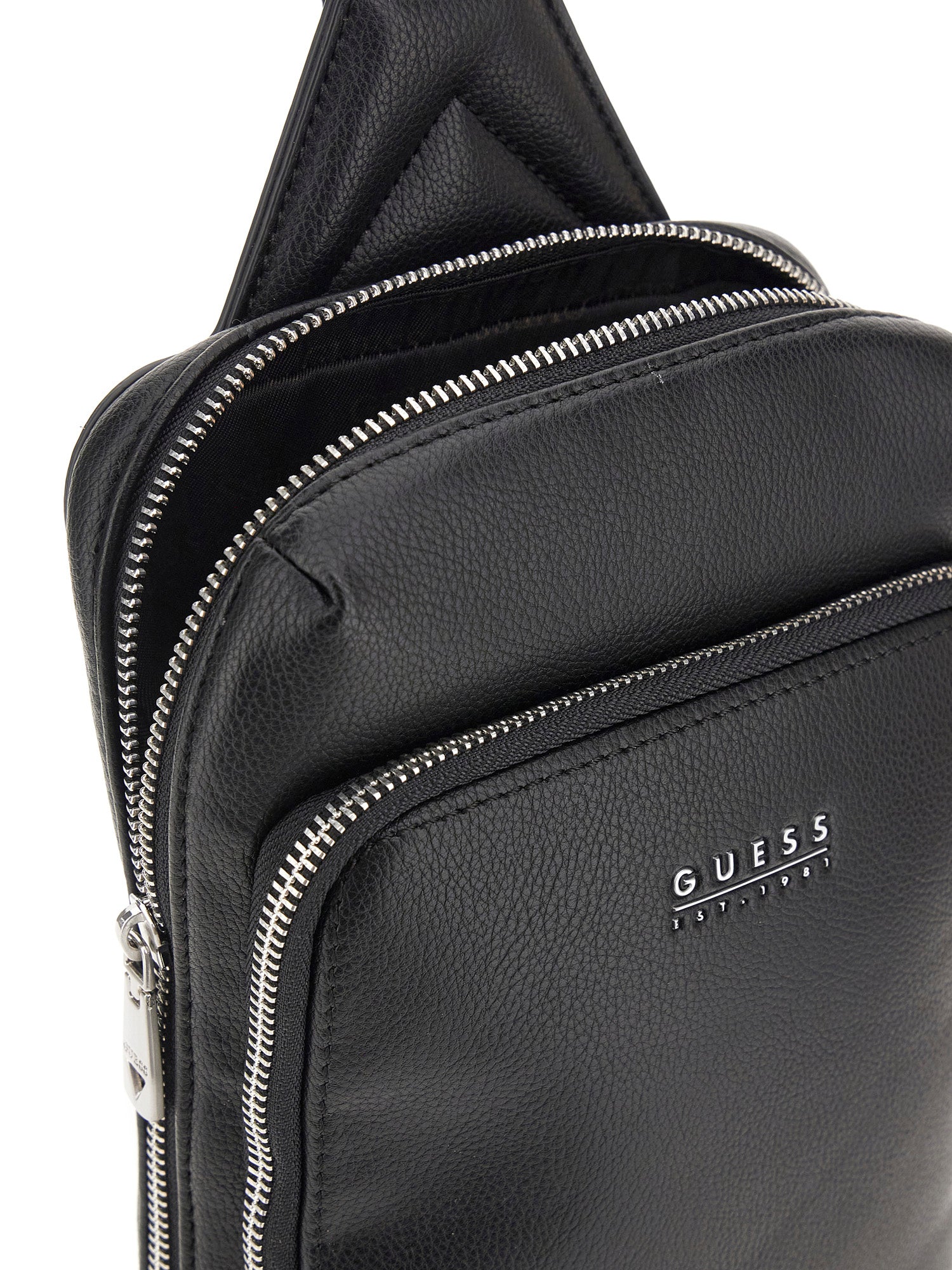 MILANO CROSSOVER TASCHE
