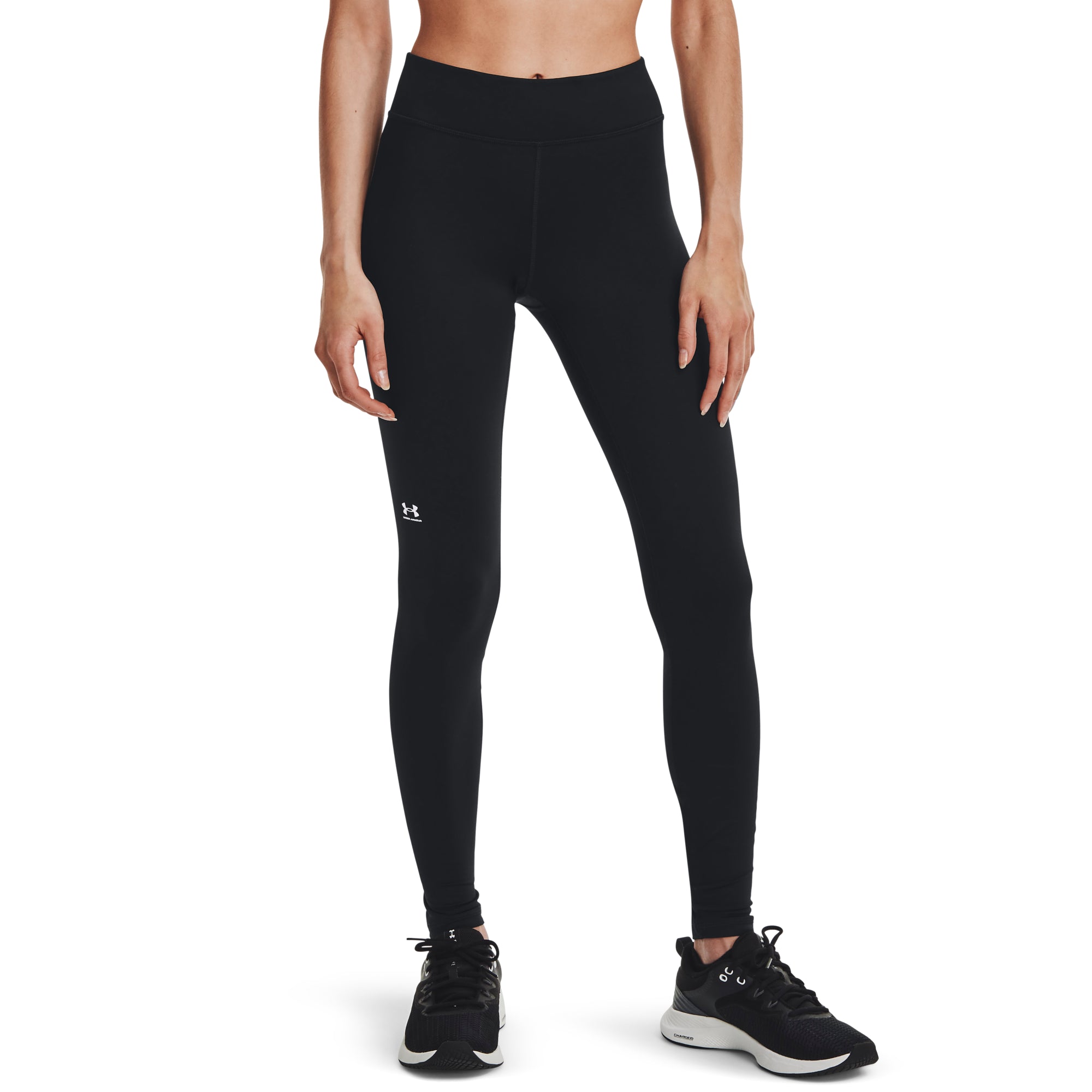 ColdGear® Leggings