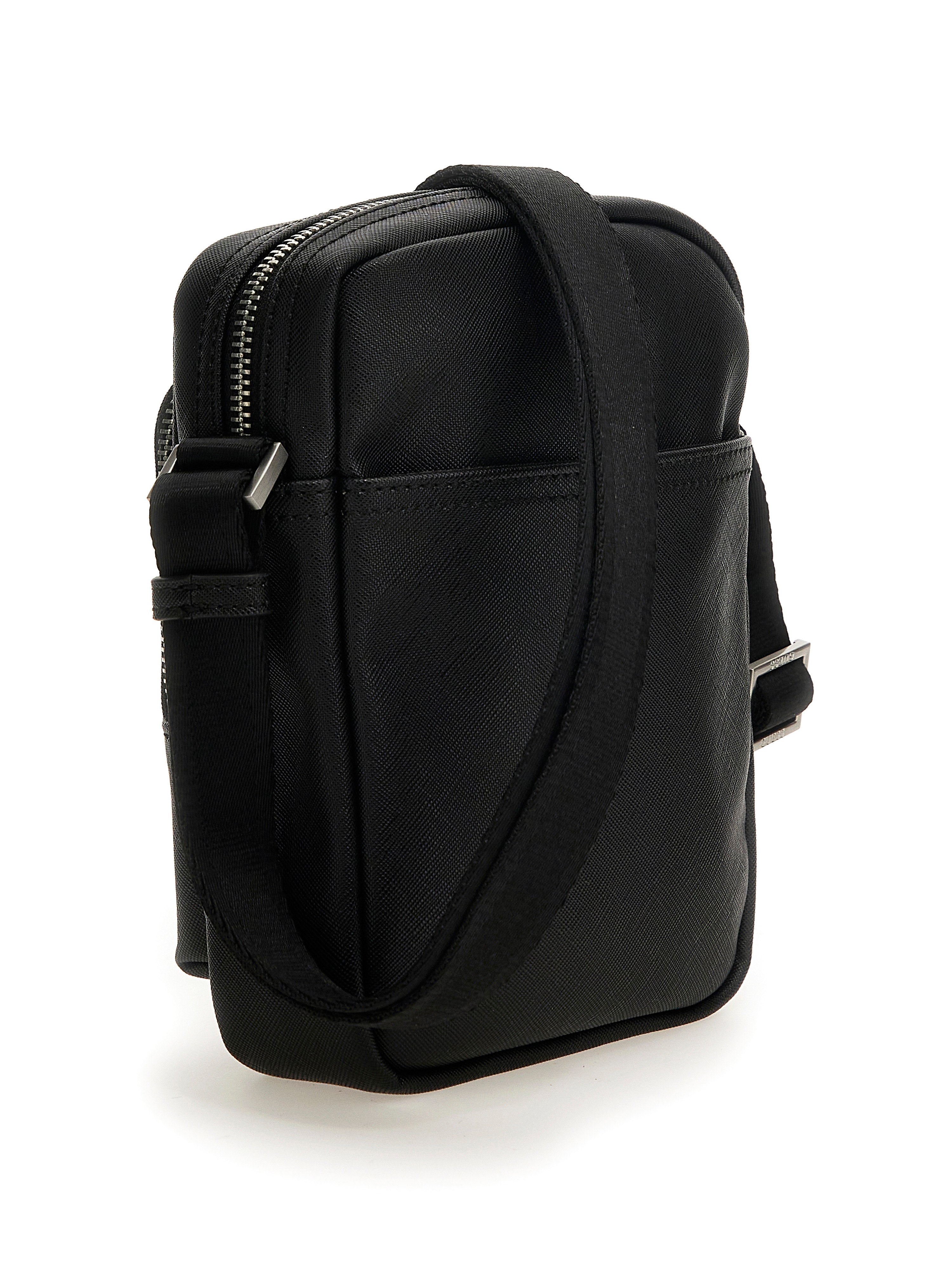 Milano Umhängetasche