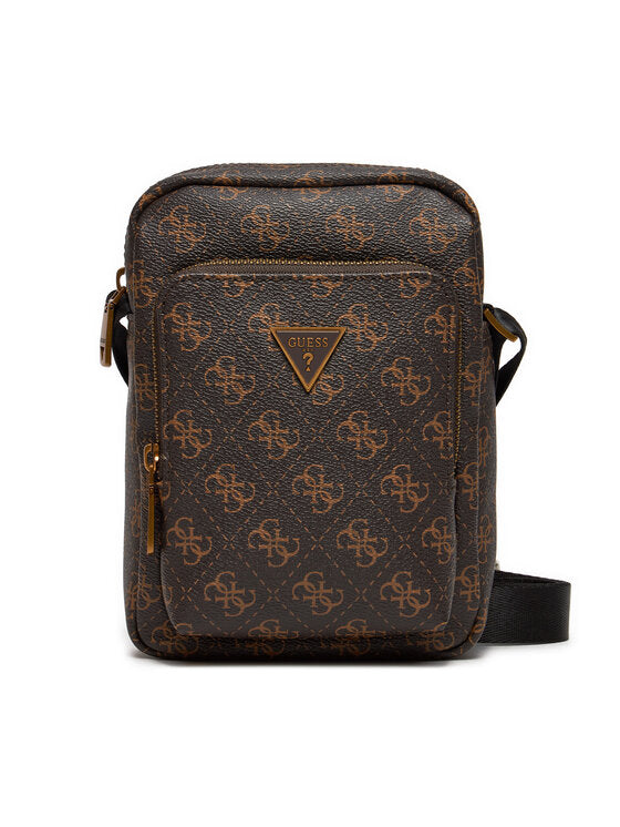 Vezzola Smart Kuriertasche