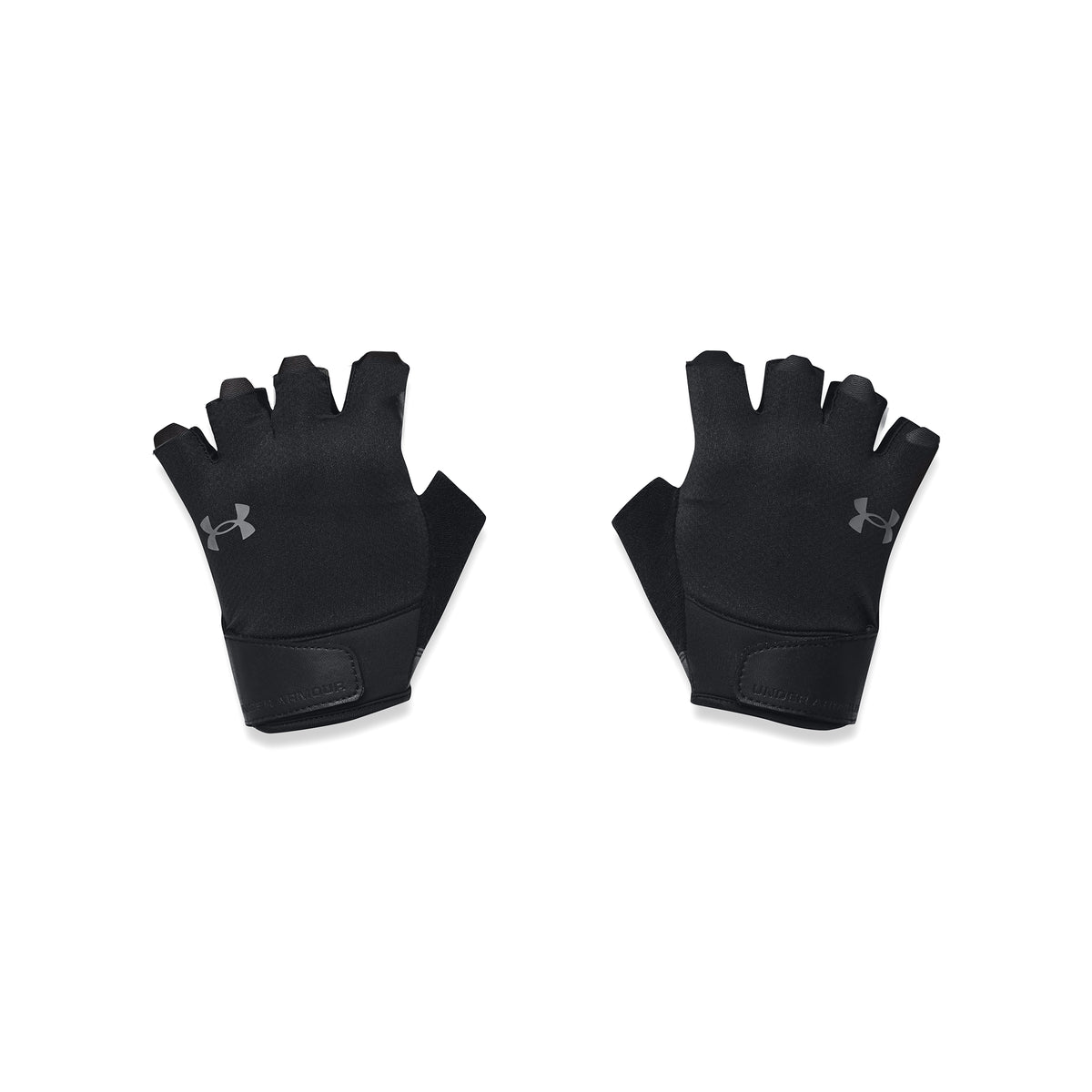 UA Training Handschuhe