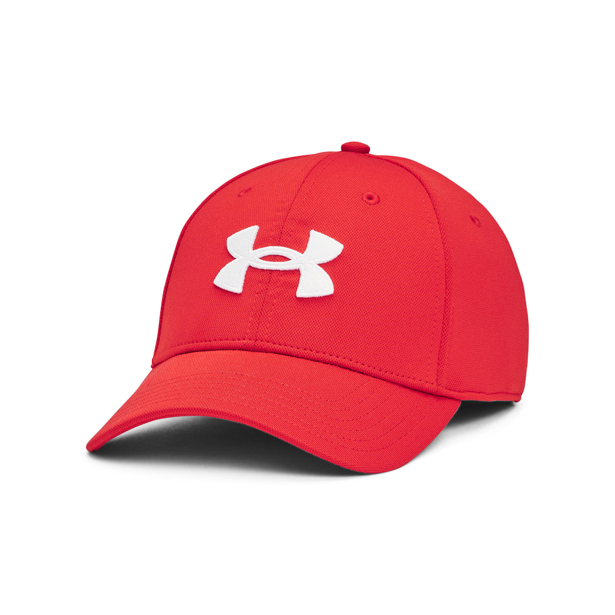 UA Blitzing Cap
