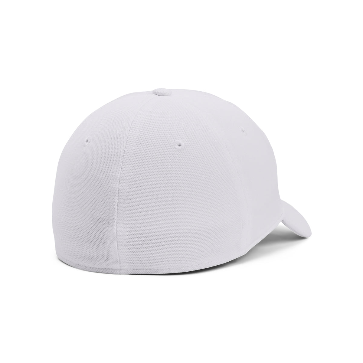Men's Team Blitzing Cap