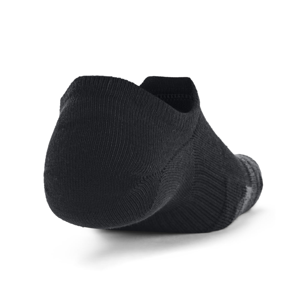 UA Performance Tech - 3pk