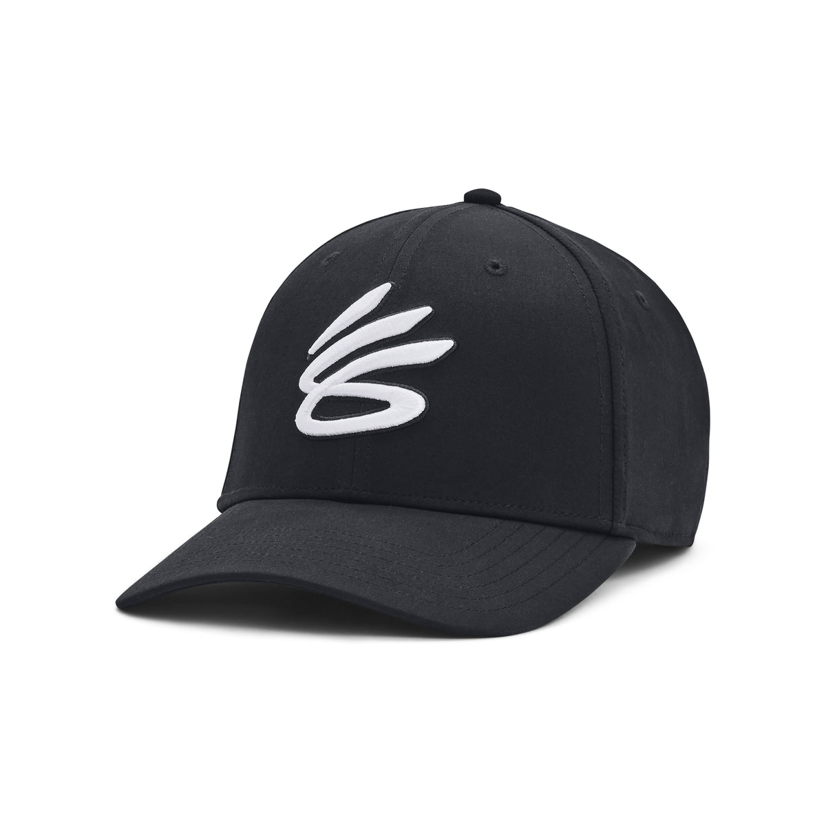 Curry Snapback Kappe