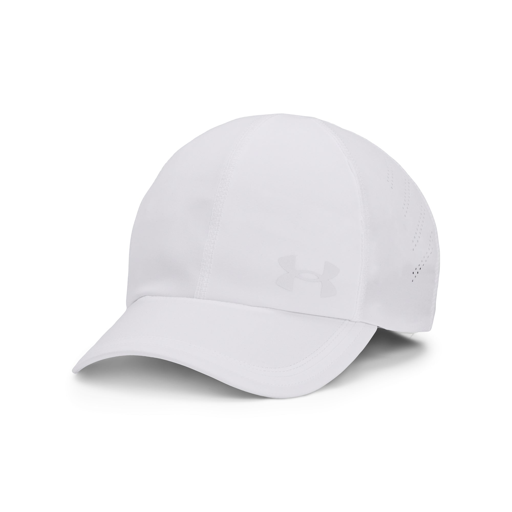 Velociti Low Kappe