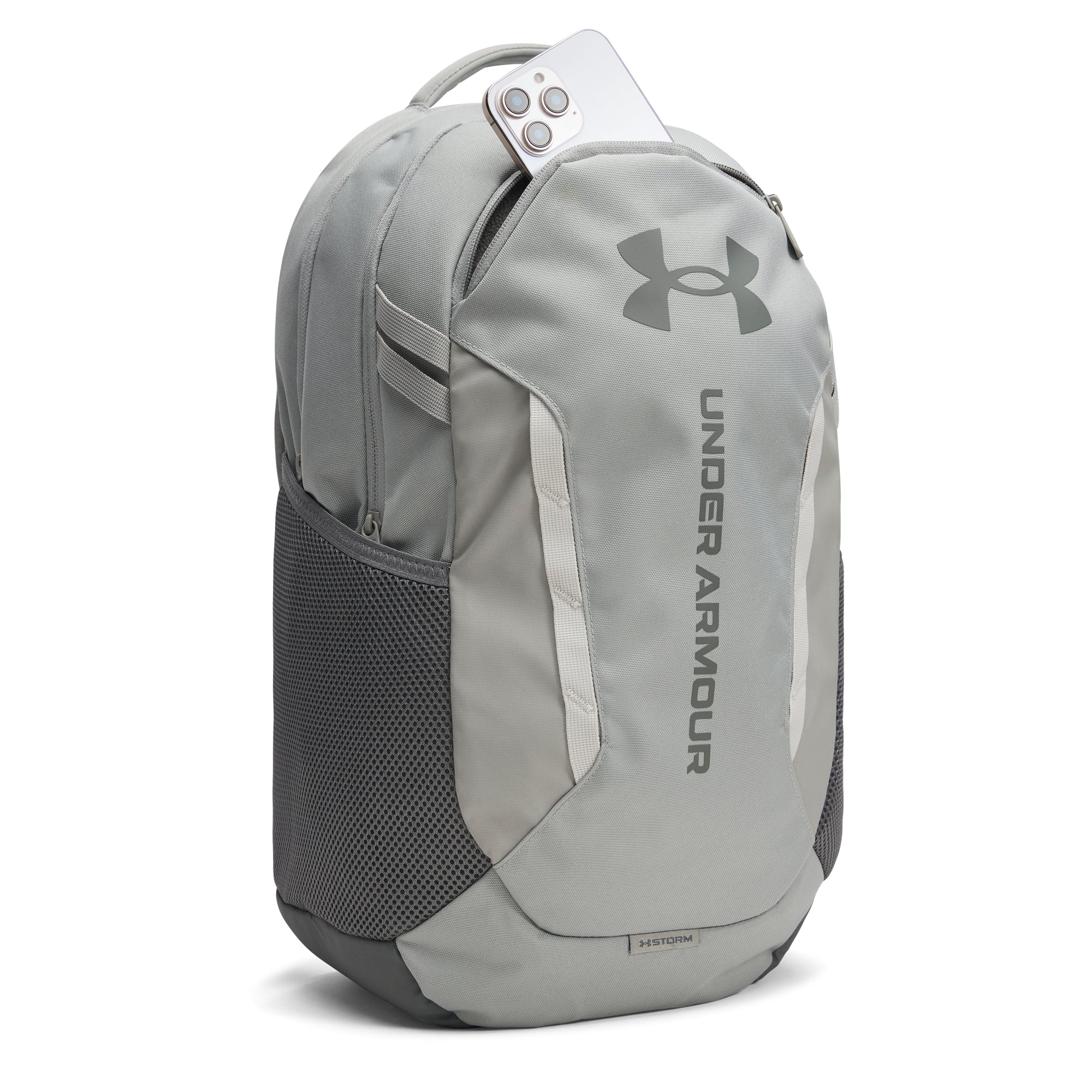 Hustle 6.0 Rucksack