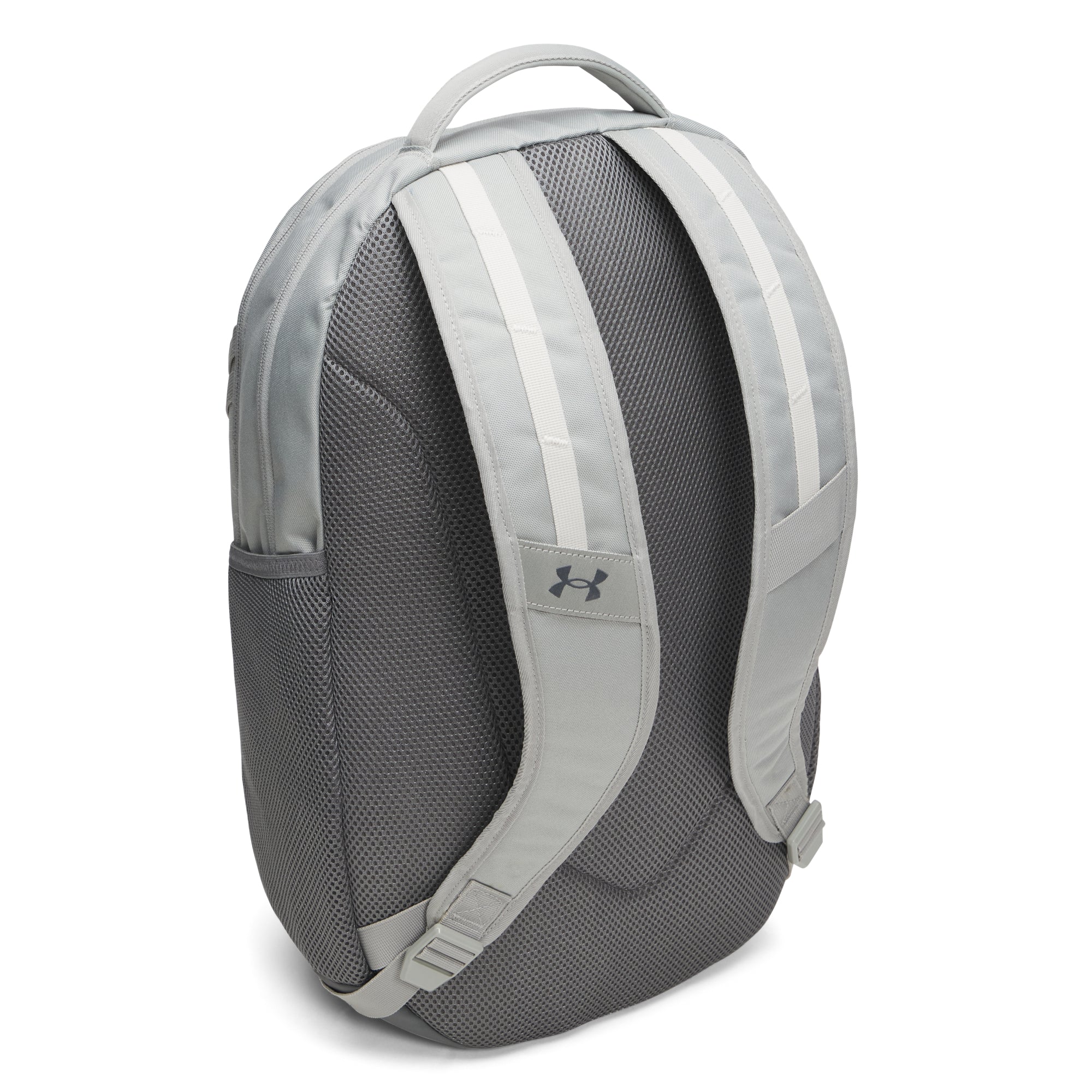 Hustle 6.0 Rucksack