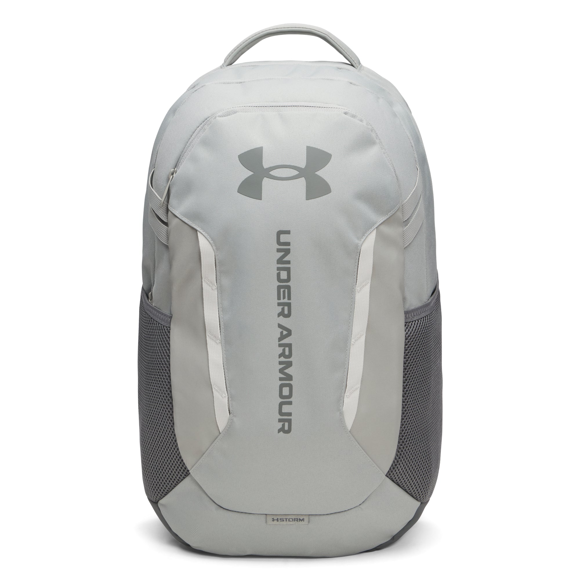 Hustle 6.0 Rucksack