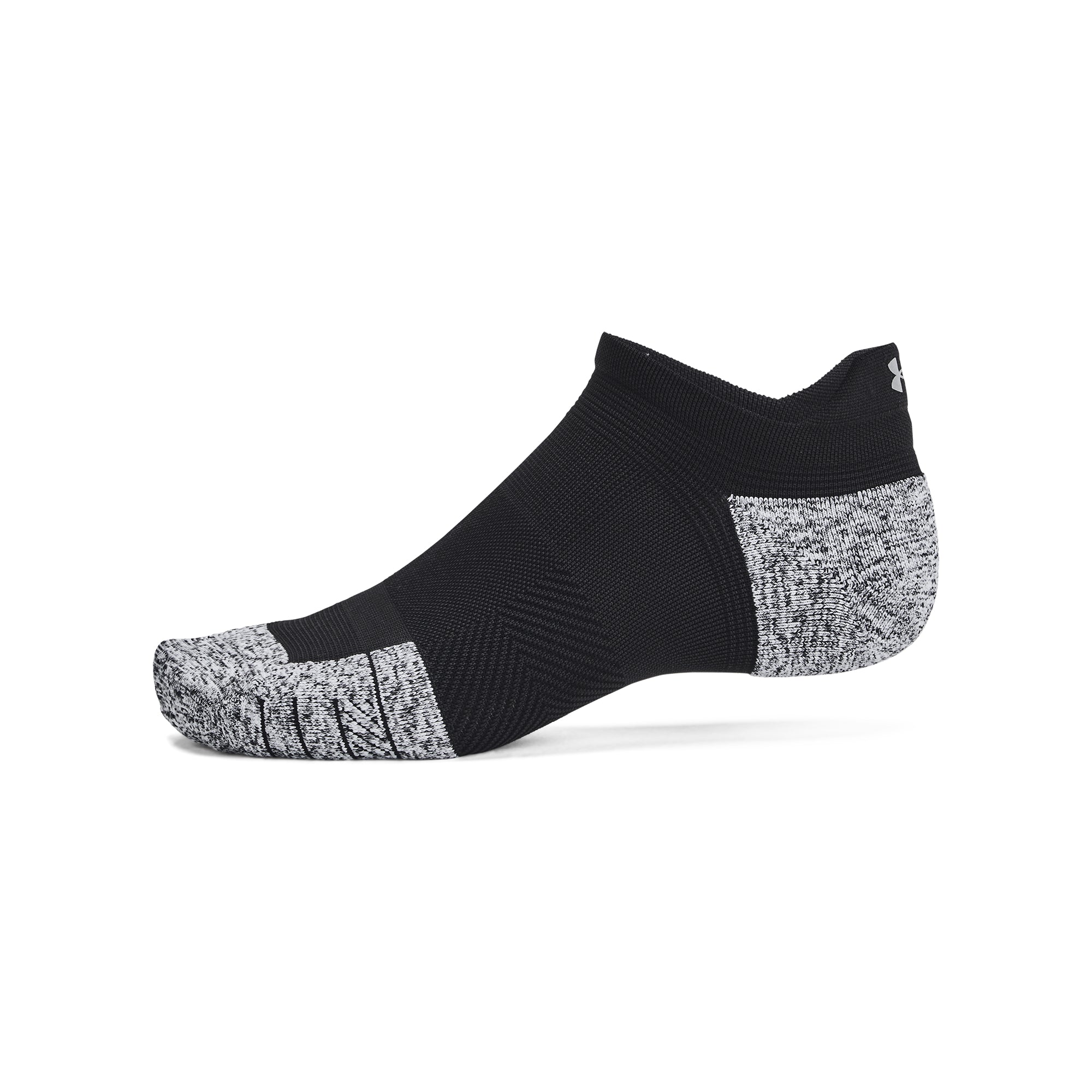 Run Cushion 3pk Socken