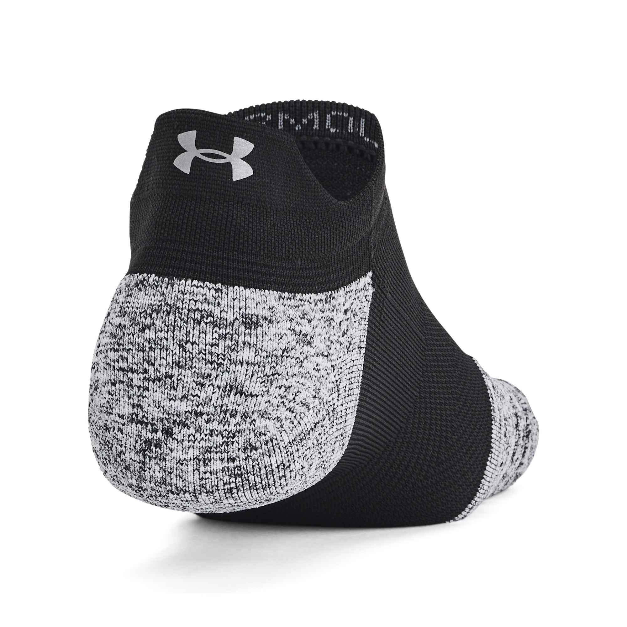 Run Cushion 3pk Socken